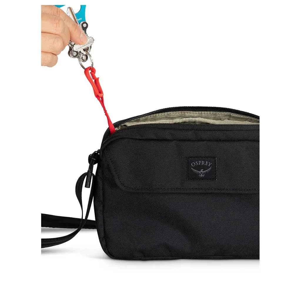 Aoede Crossbody Bag Osprey Bags