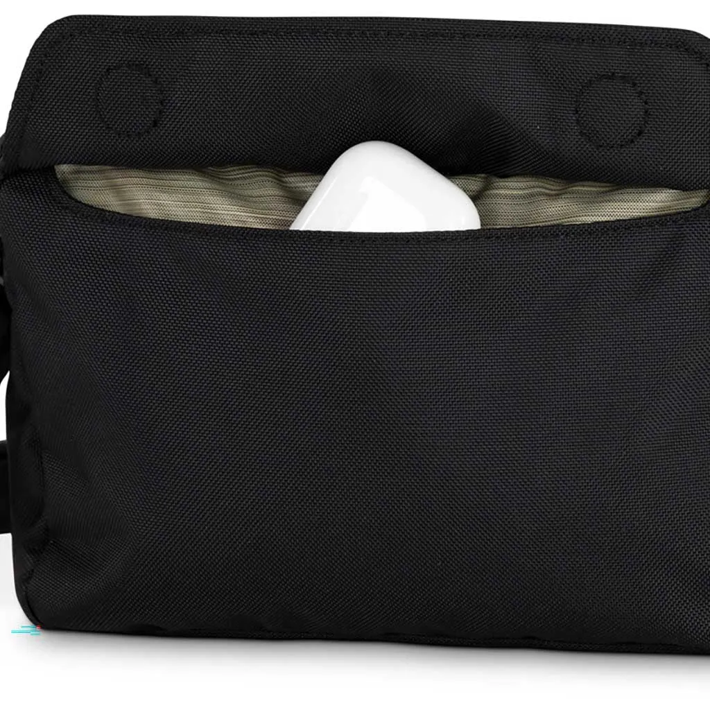 Aoede Crossbody Bag Osprey Bags
