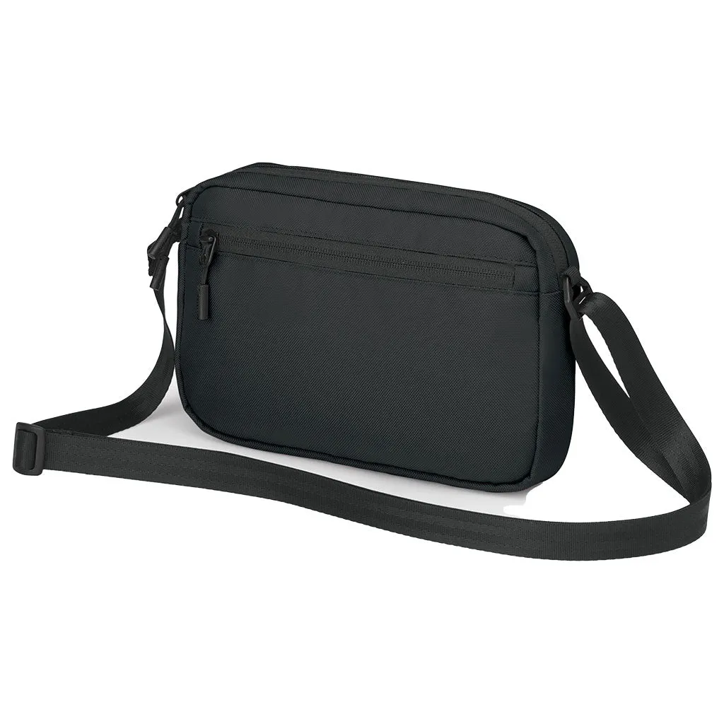 Aoede Crossbody Bag Osprey Bags