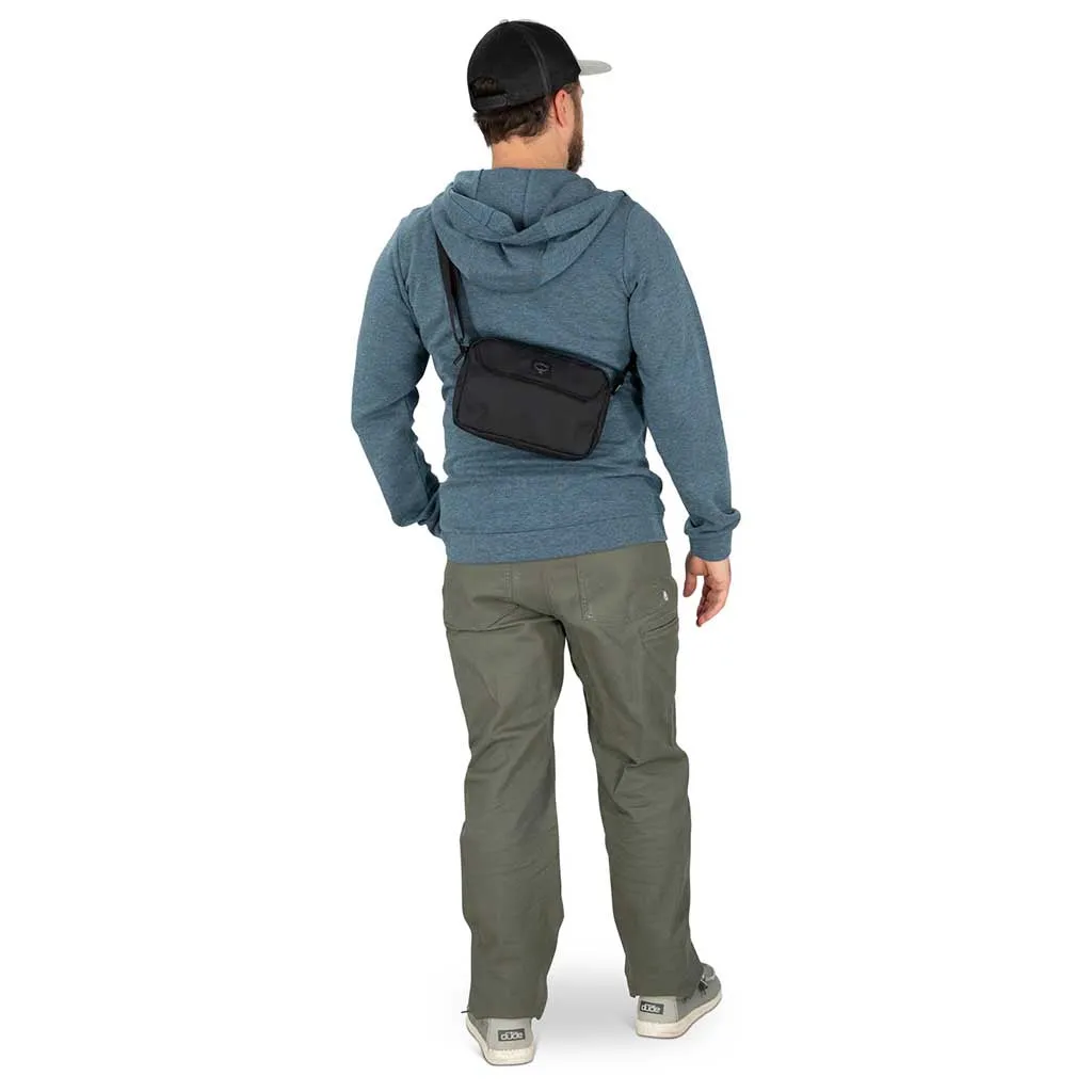 Aoede Crossbody Bag Osprey Bags