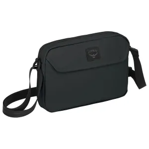 Aoede Crossbody Bag Osprey Bags