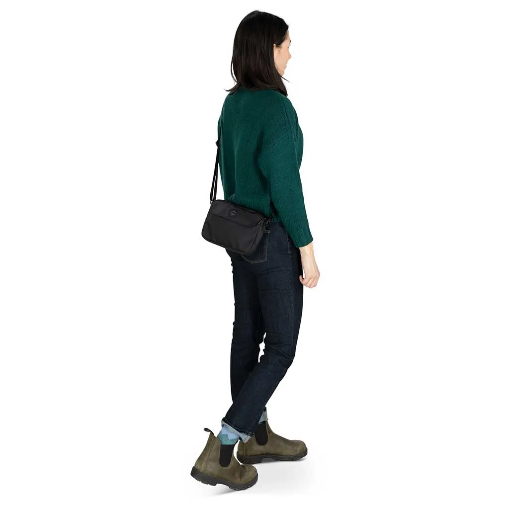 Aoede Crossbody Bag Osprey Bags