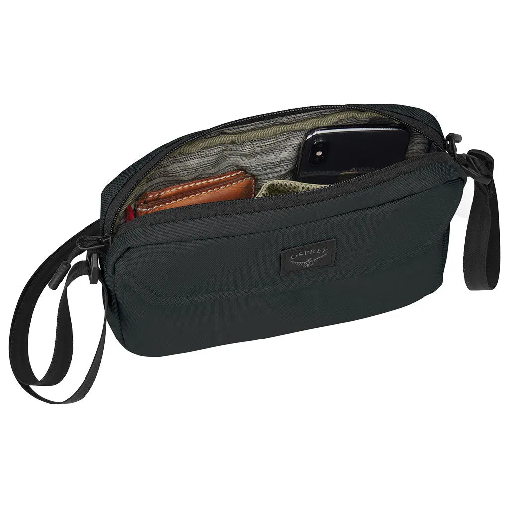 Aoede Crossbody Bag Osprey Bags