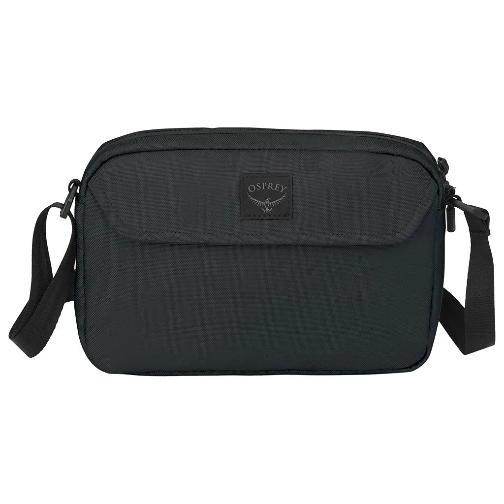 Aoede Crossbody Bag Osprey Bags
