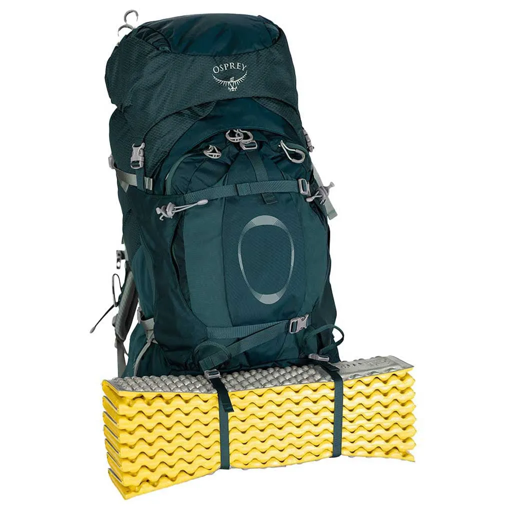 Ariel Plus 70 | Women's Osprey Bags