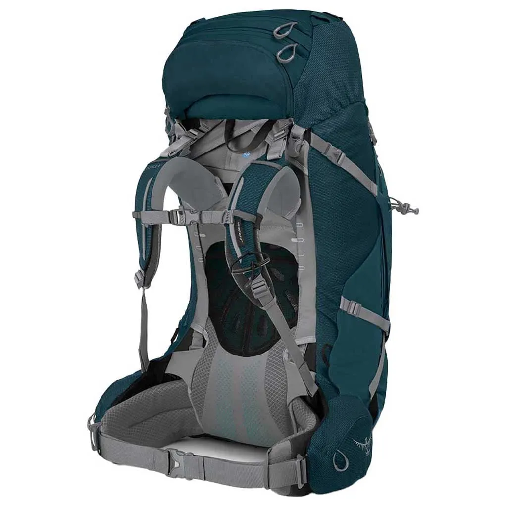 Ariel Plus 70 | Women's Osprey Bags