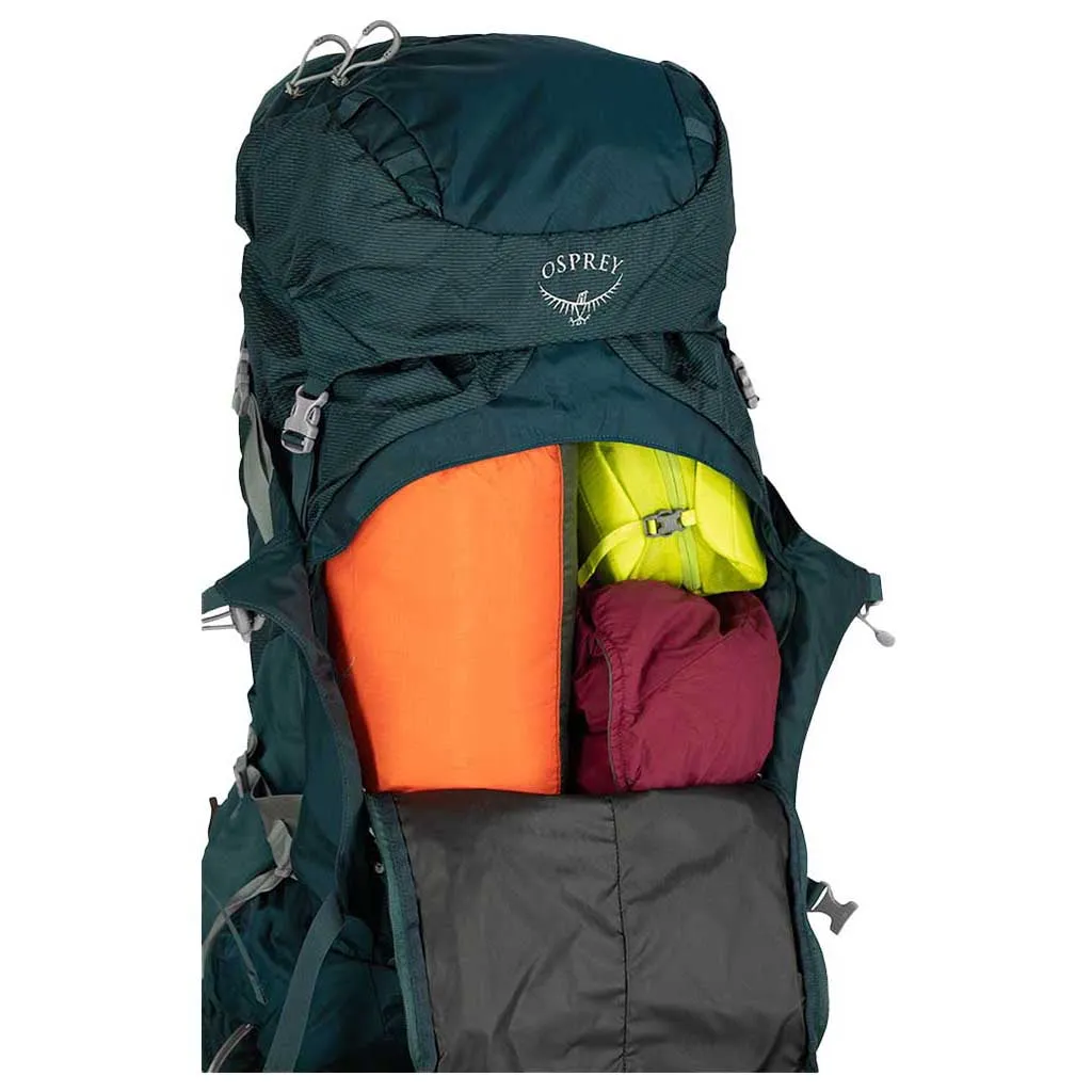 Ariel Plus 70 | Women's Osprey Bags