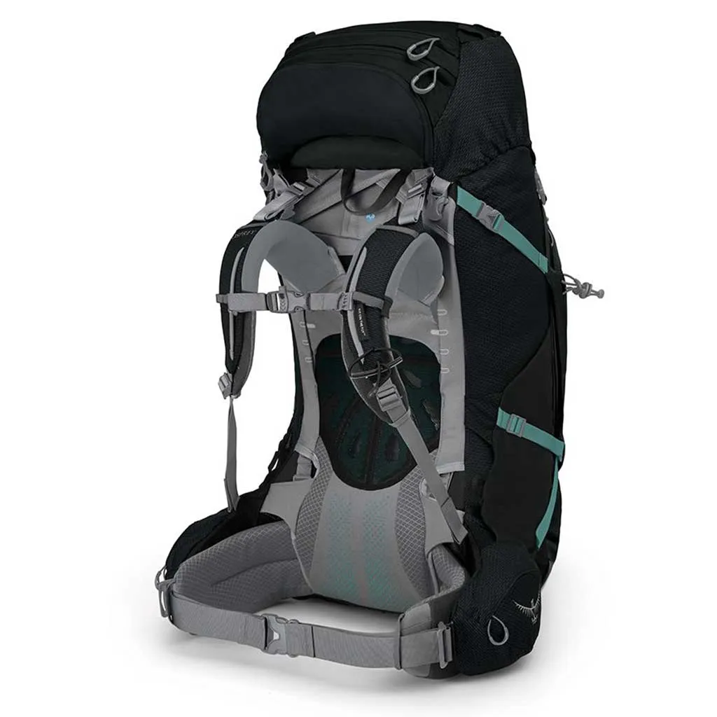 Ariel Plus 70 | Women's Osprey Bags