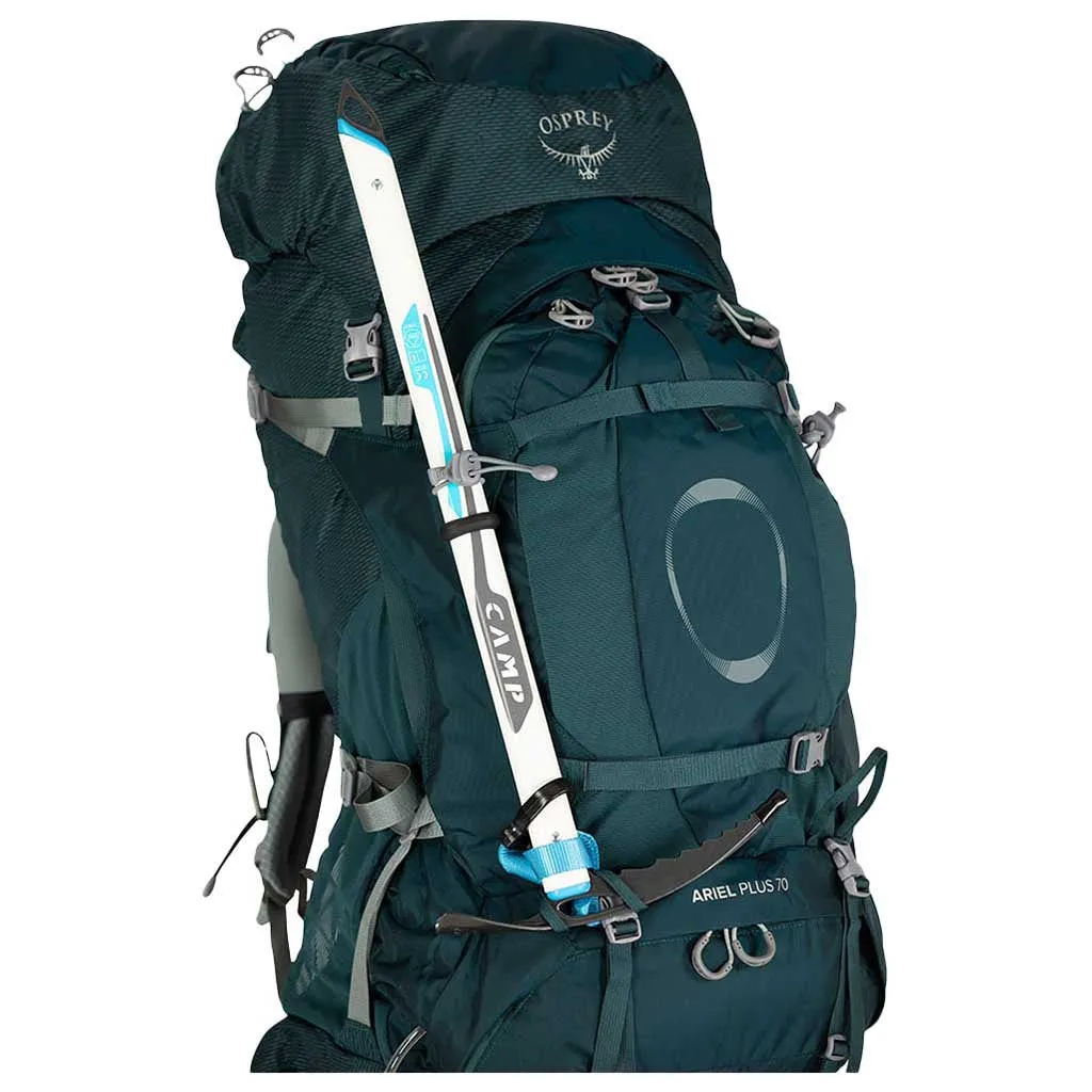 Ariel Plus 70 | Women's Osprey Bags