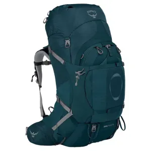 Ariel Plus 70 | Women's Osprey Bags