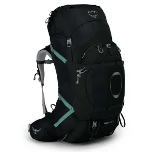 Ariel Plus 70 | Women's Osprey Bags