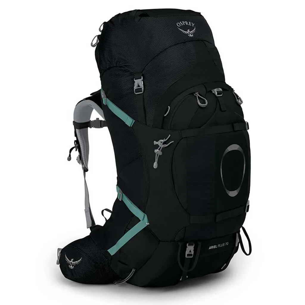 Ariel Plus 70 | Women's Osprey Bags
