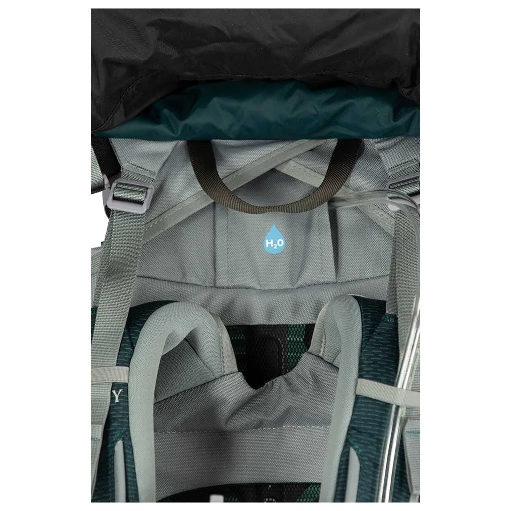 Ariel Plus 70 | Women's Osprey Bags