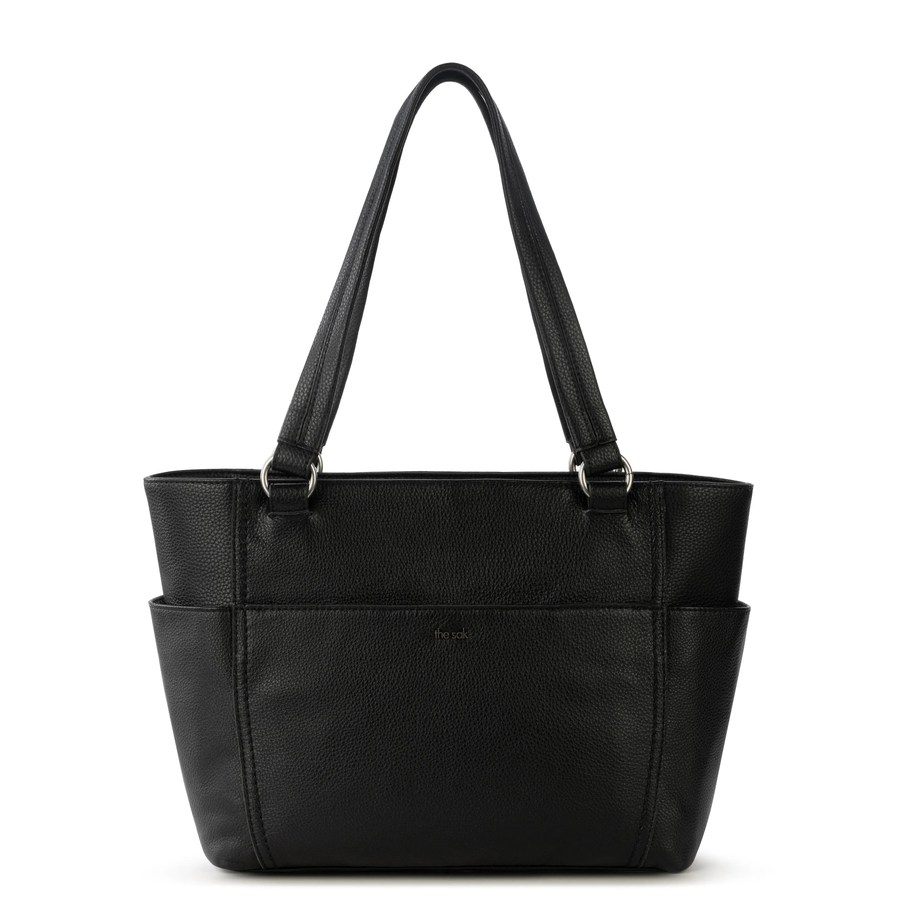 Ashby Satchel Bags The Sak Totes