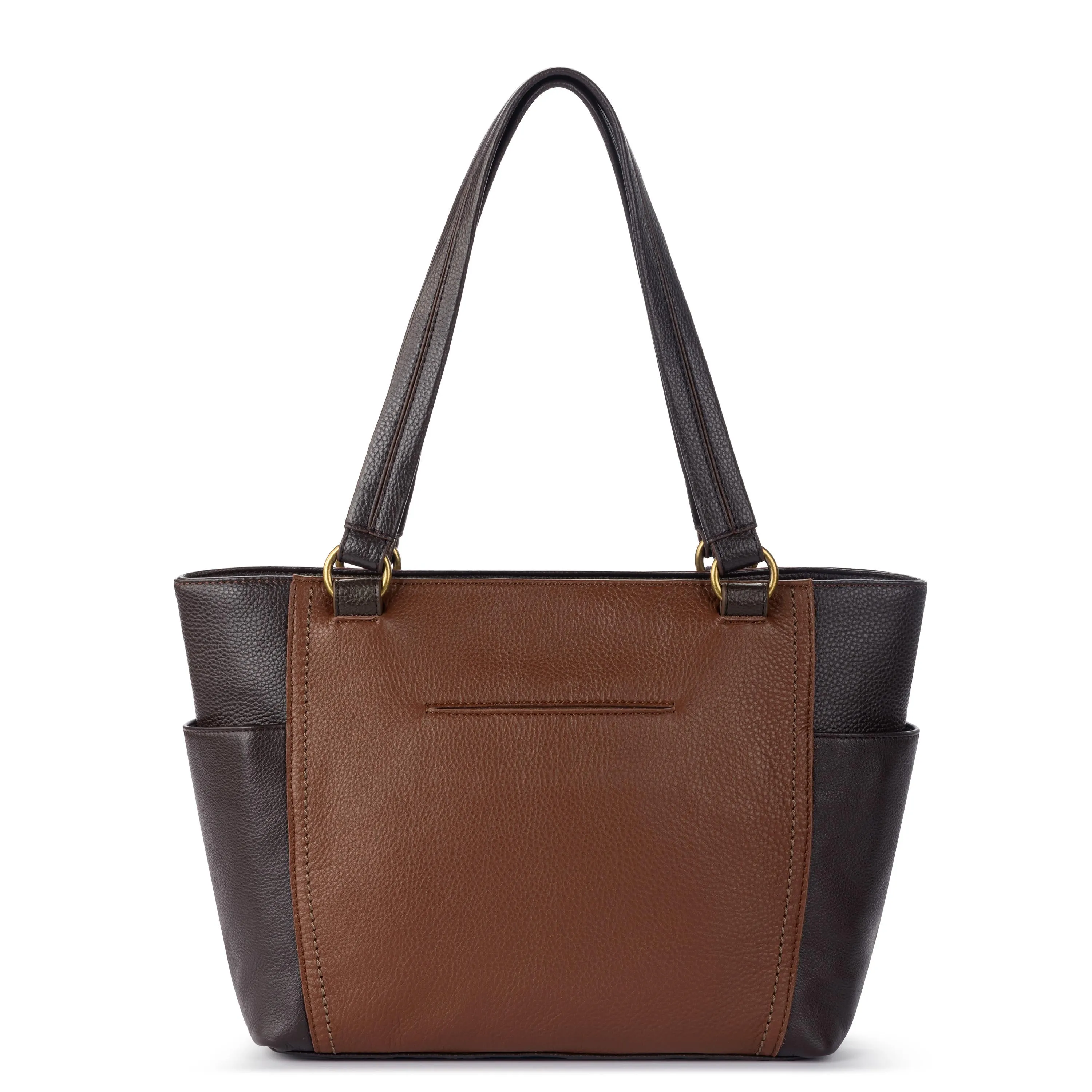 Ashby Satchel Bags The Sak Totes