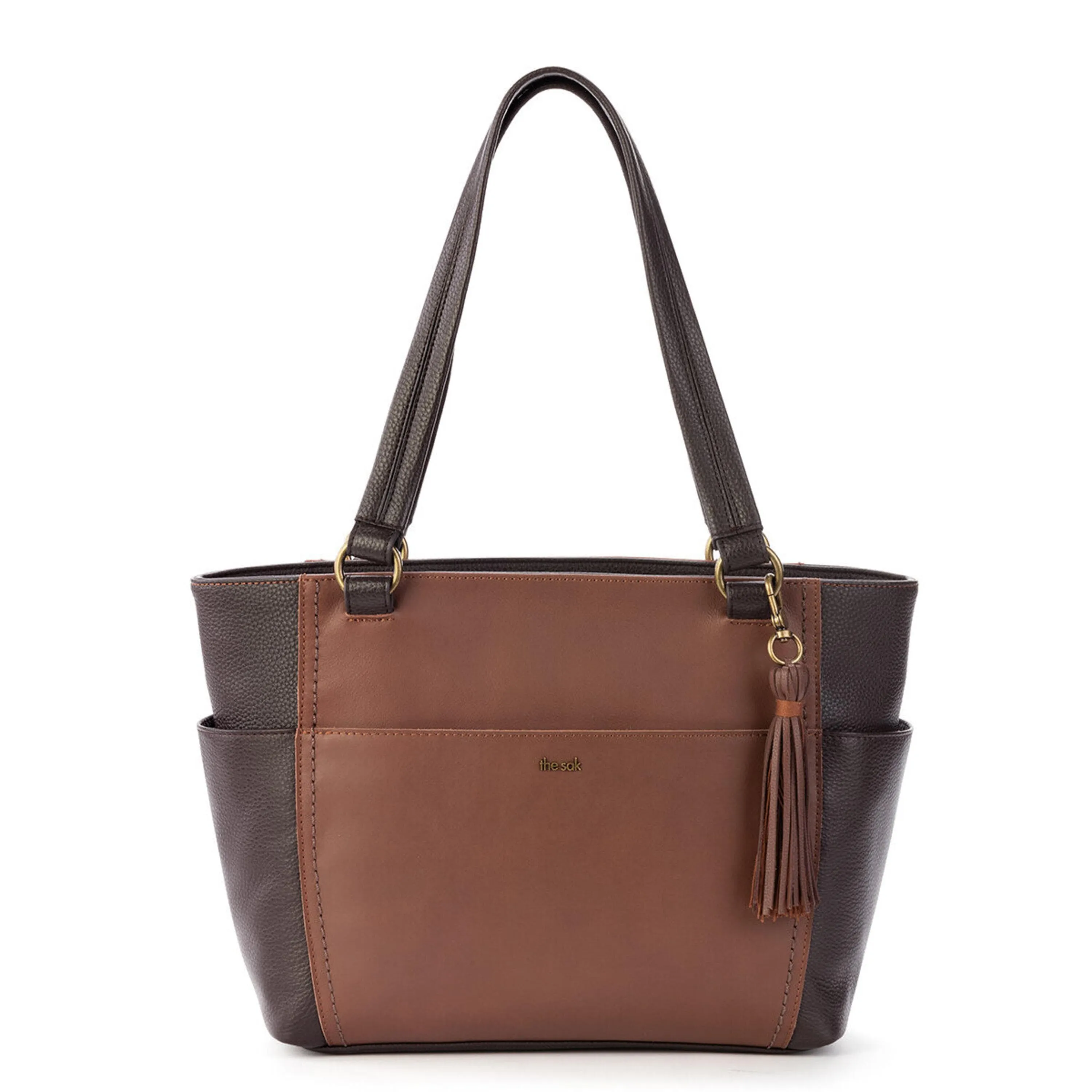 Ashby Satchel Bags The Sak Totes