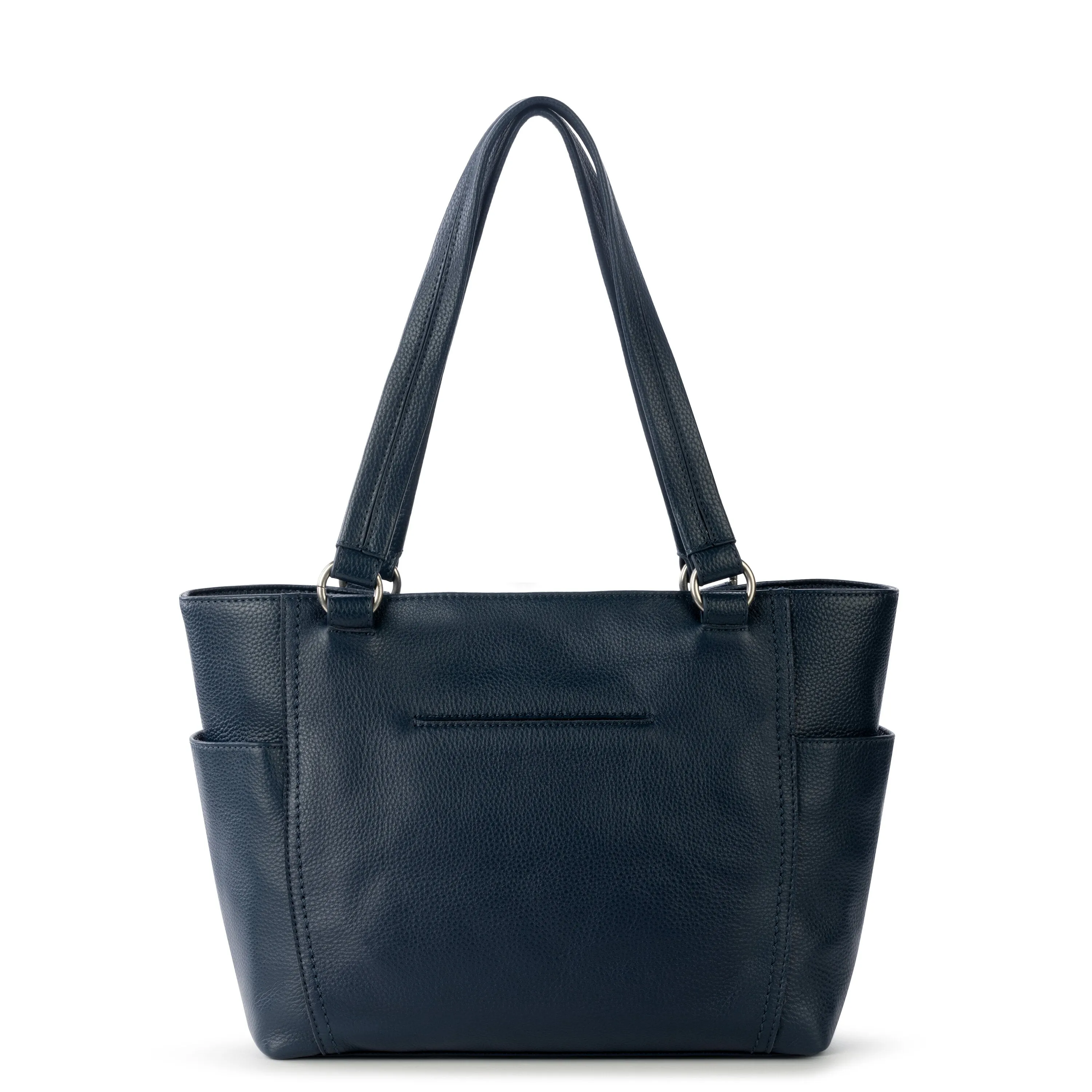 Ashby Satchel Bags The Sak Totes