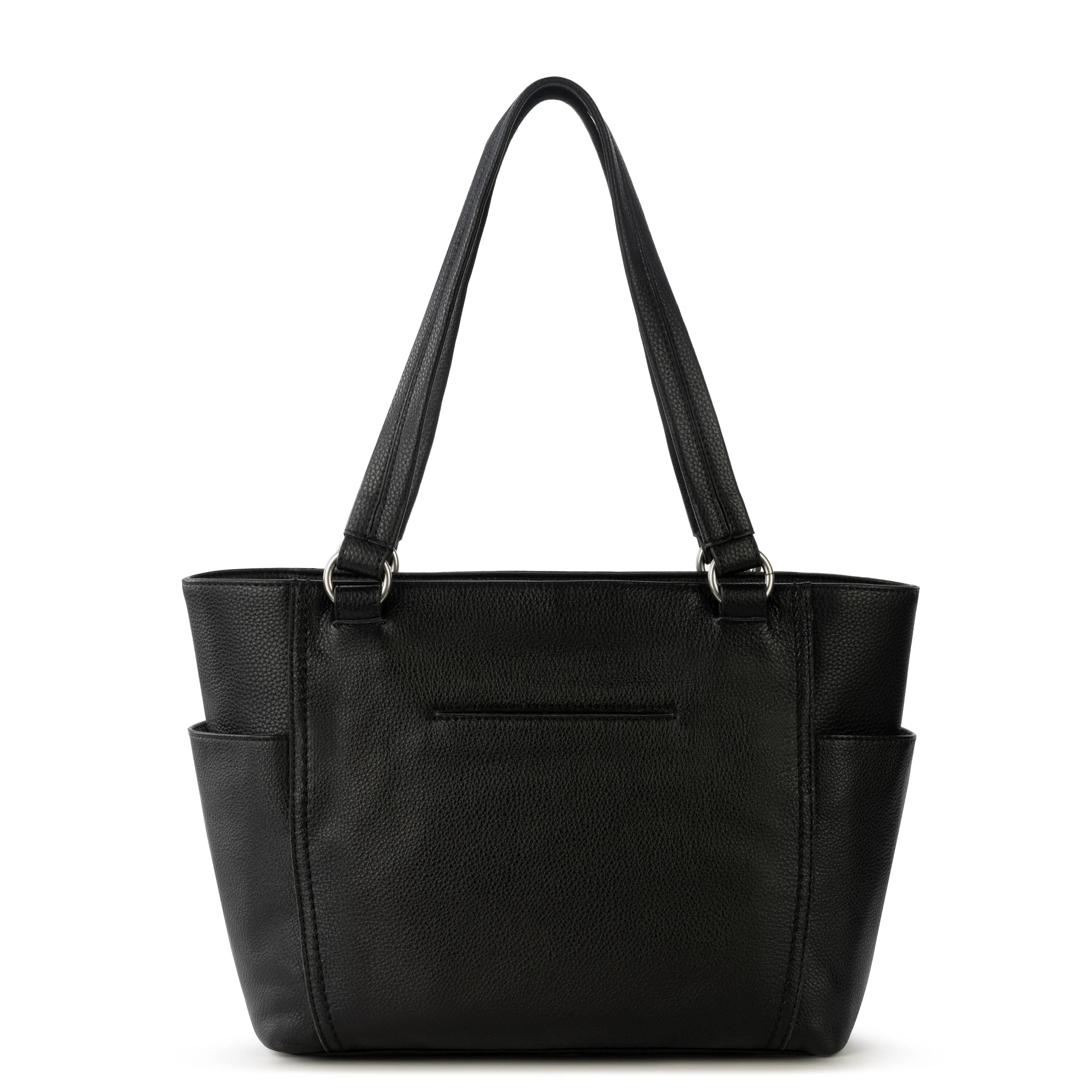 Ashby Satchel Bags The Sak Totes