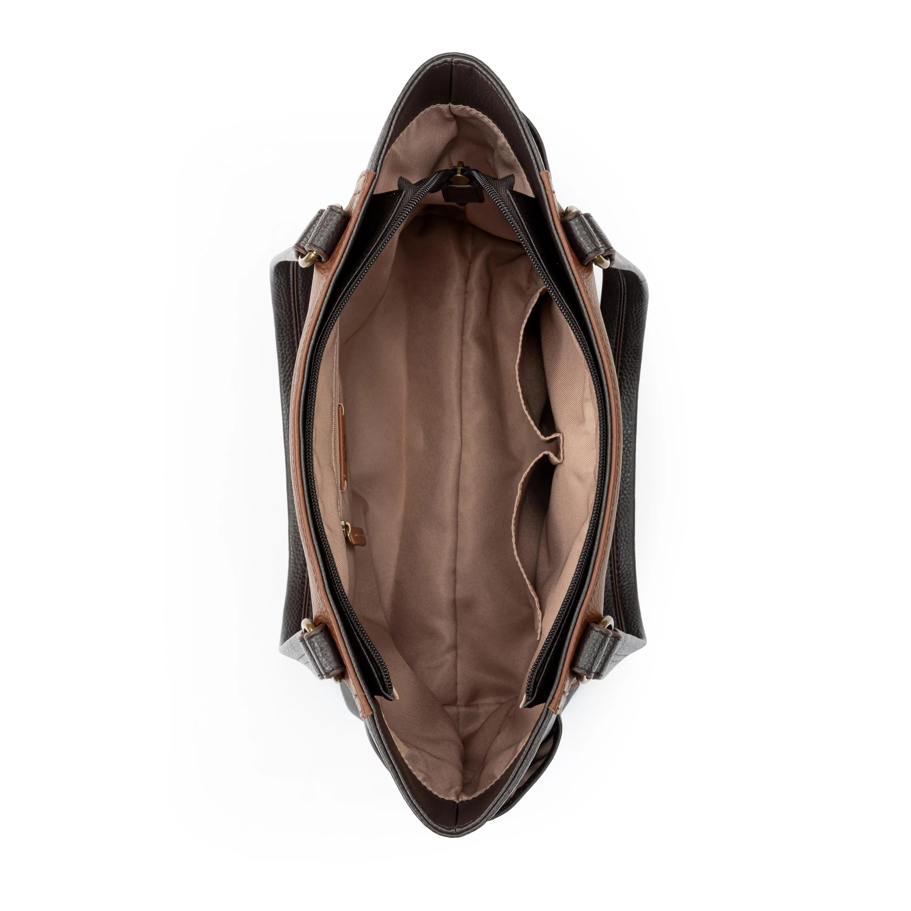 Ashby Satchel Bags The Sak Totes