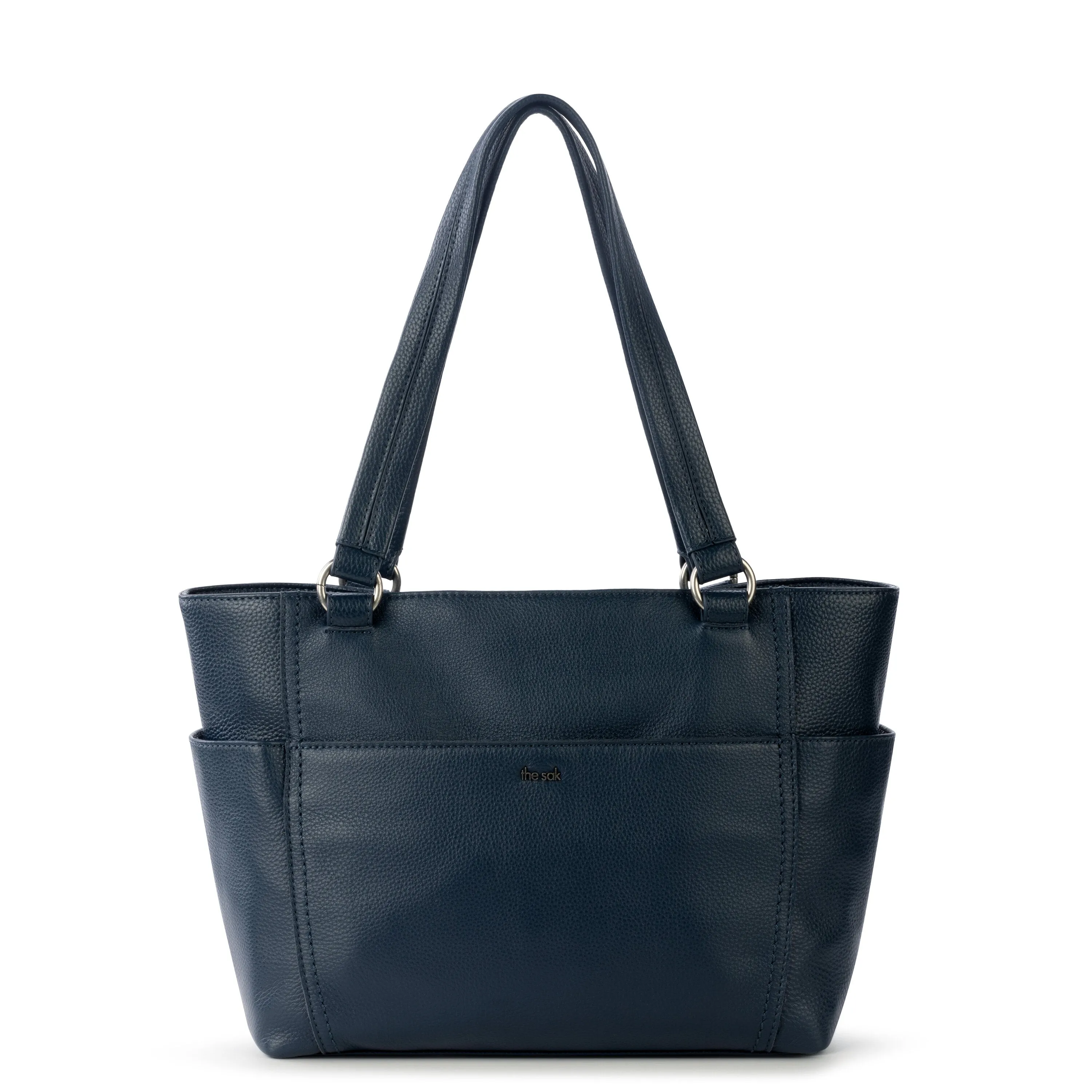 Ashby Satchel Bags The Sak Totes