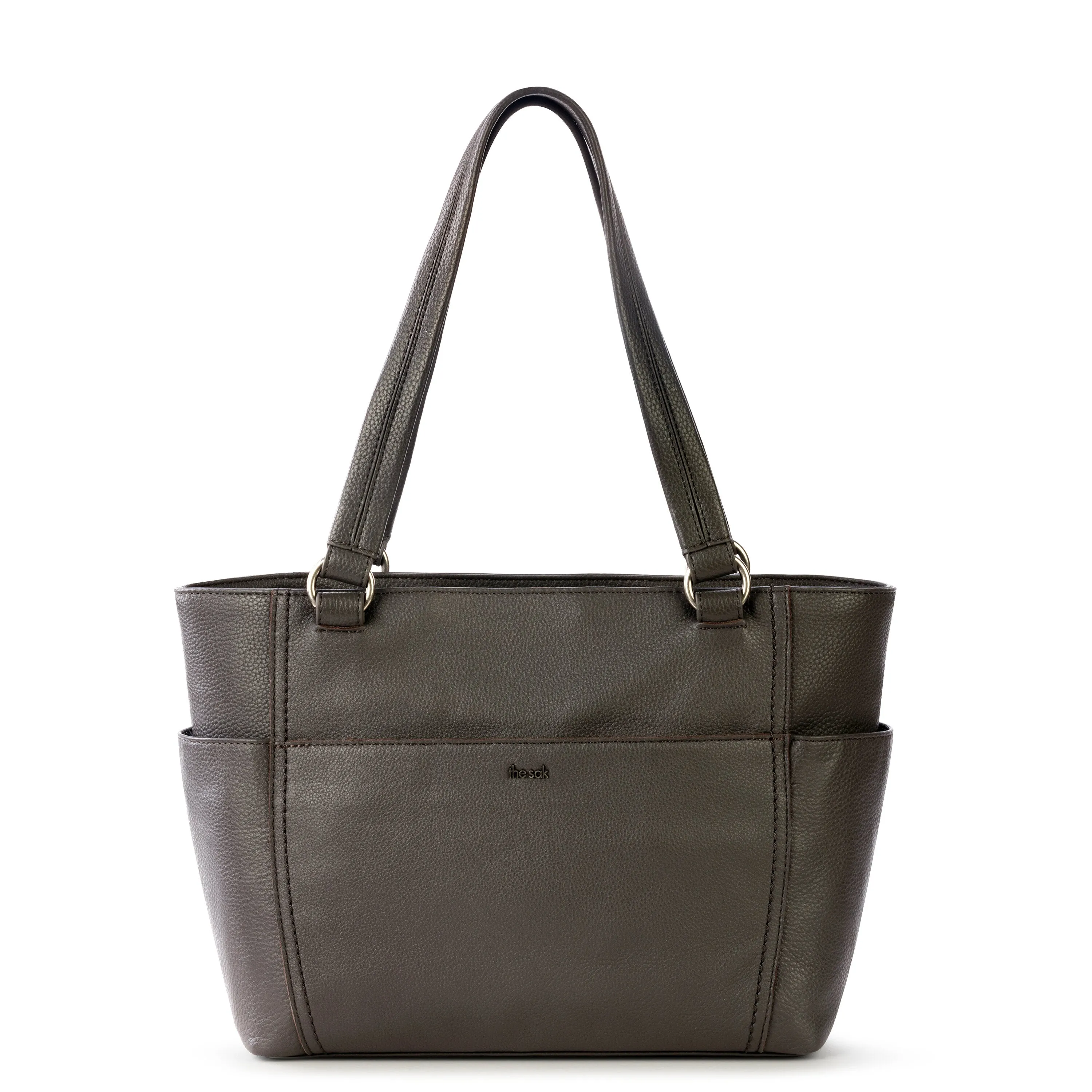 Ashby Satchel Bags The Sak Totes