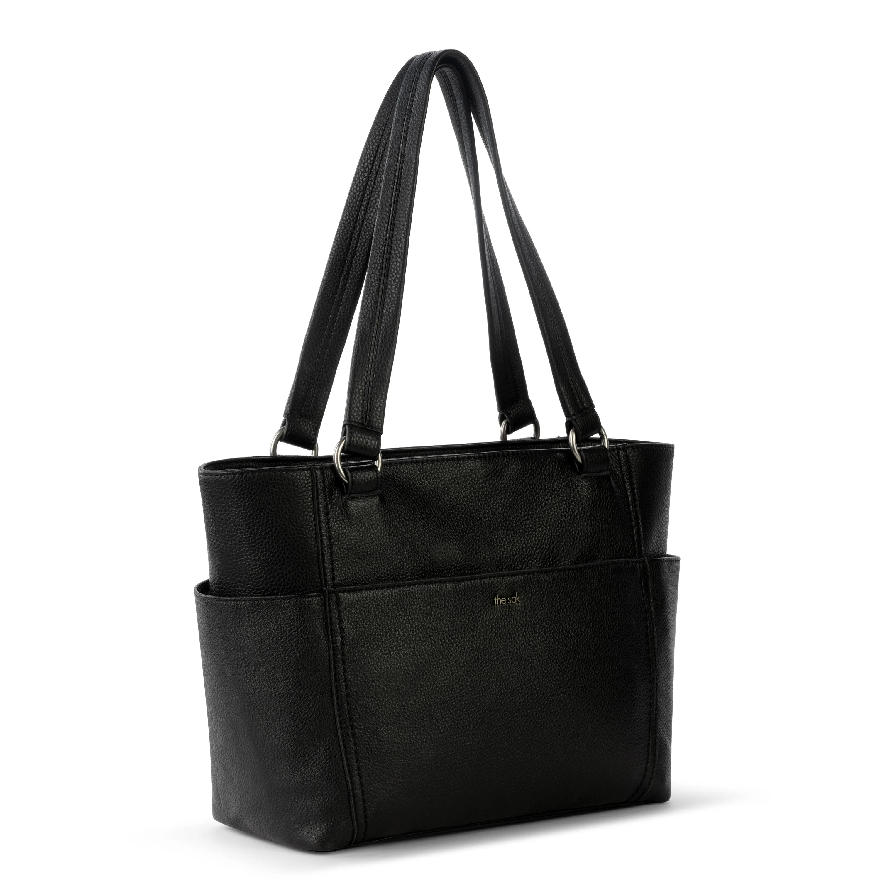 Ashby Satchel Bags The Sak Totes