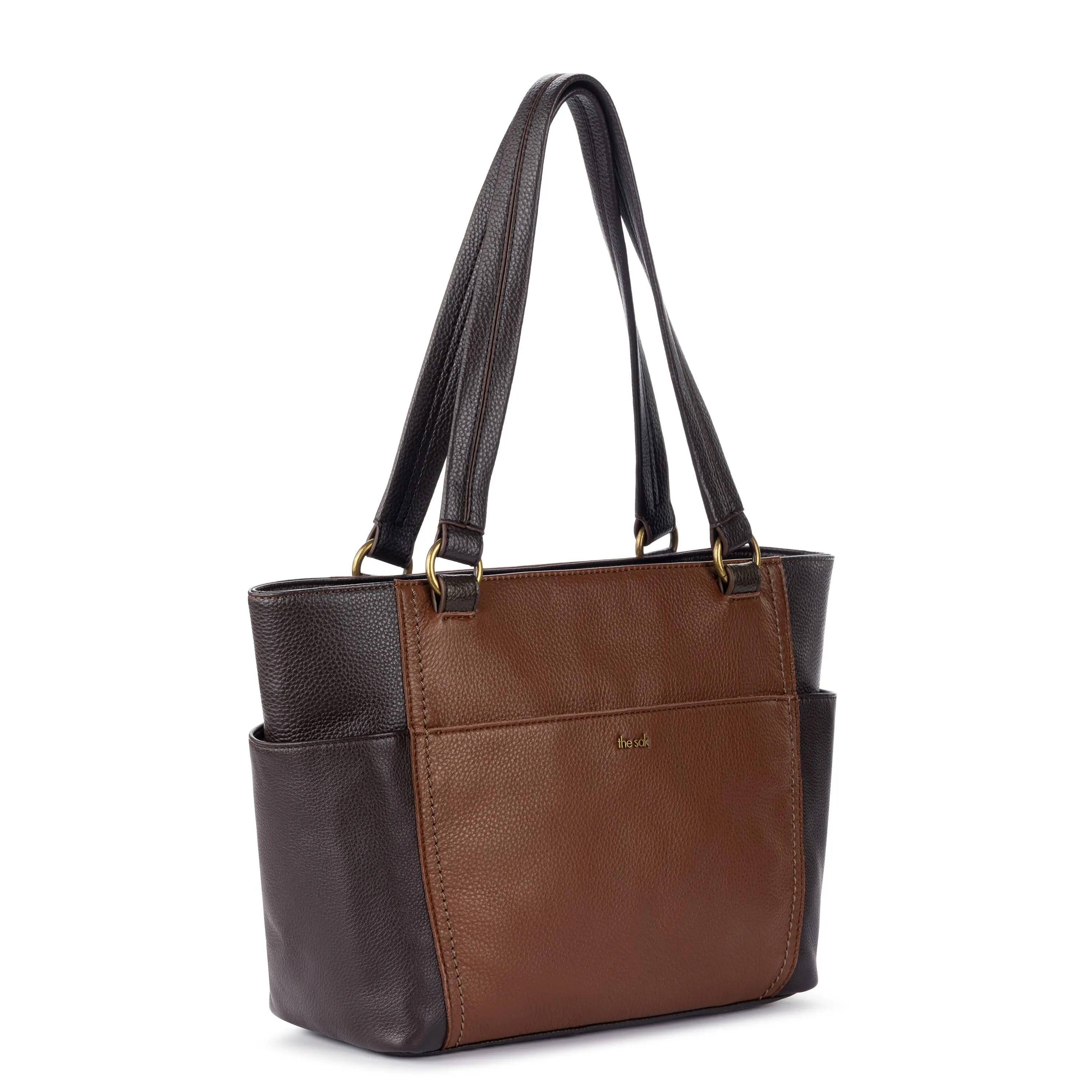 Ashby Satchel Bags The Sak Totes