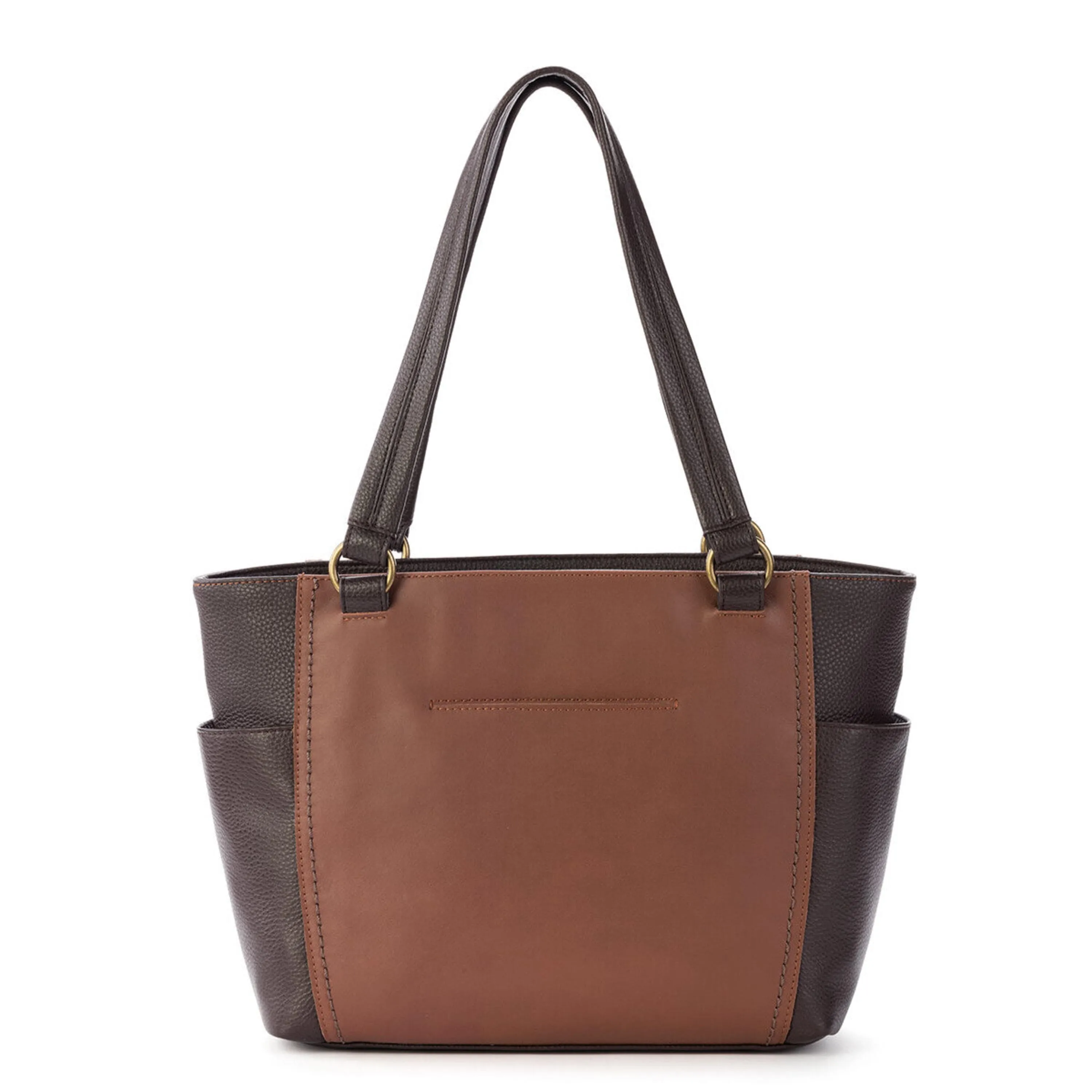 Ashby Satchel Bags The Sak Totes