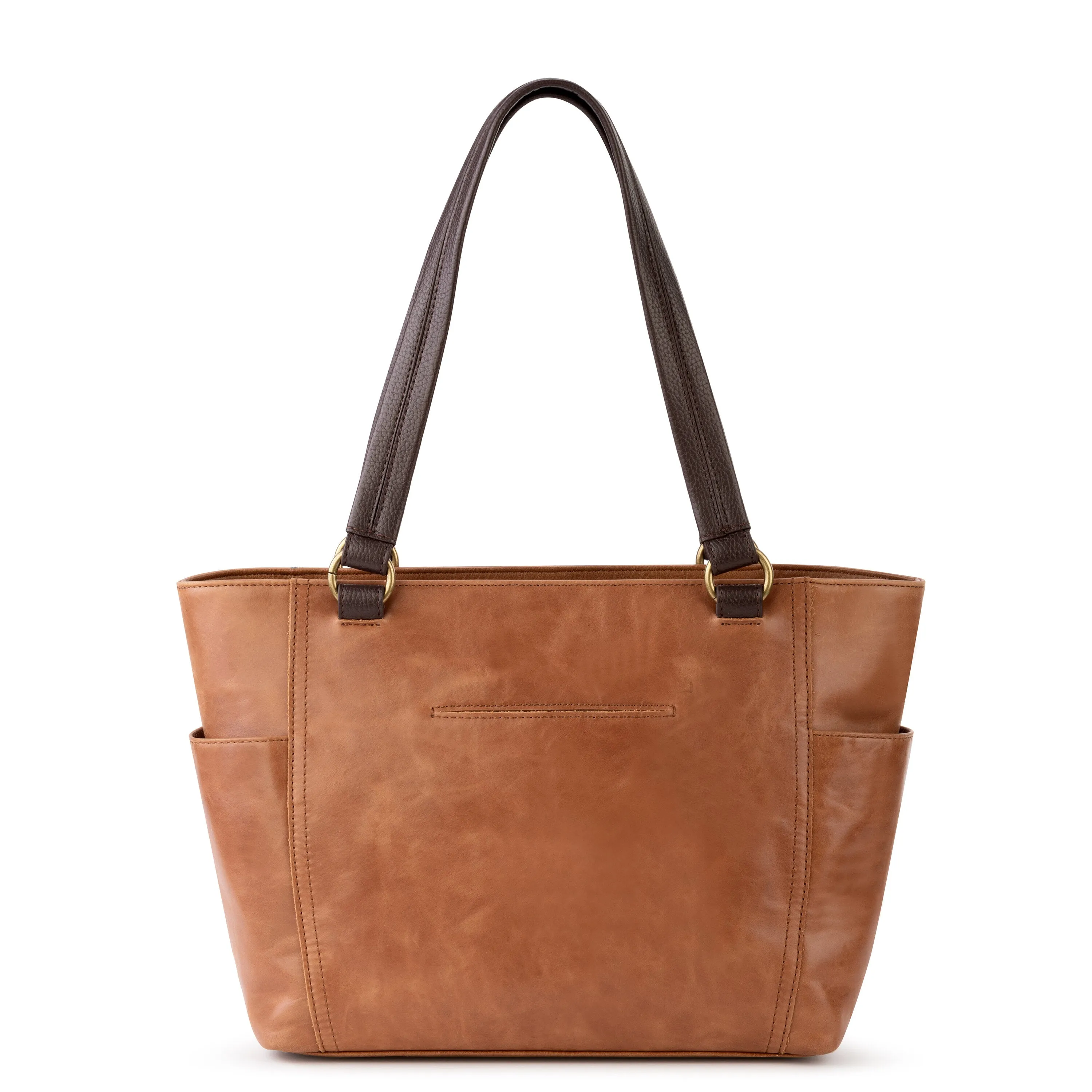 Ashby Satchel Bags The Sak Totes