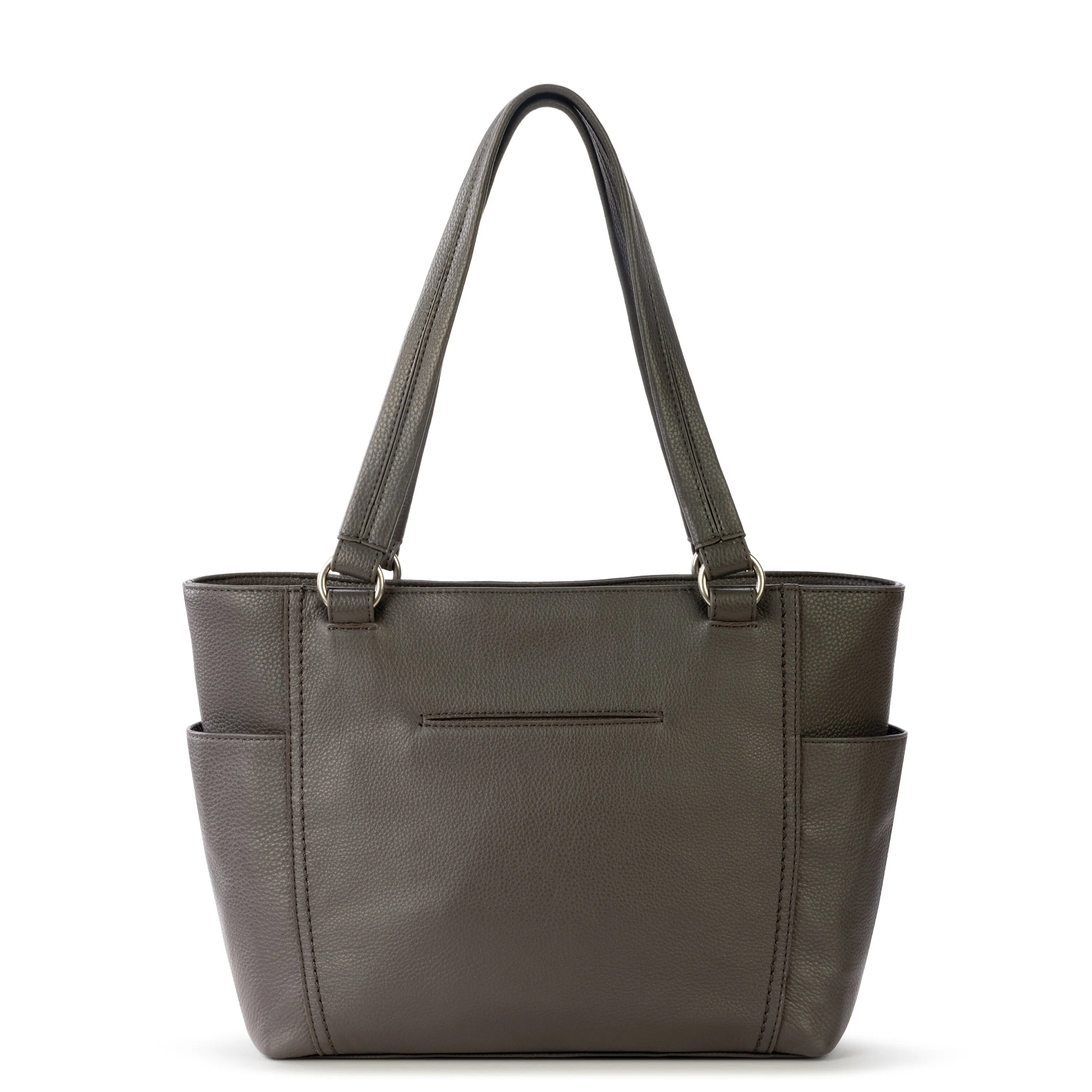 Ashby Satchel Bags The Sak Totes