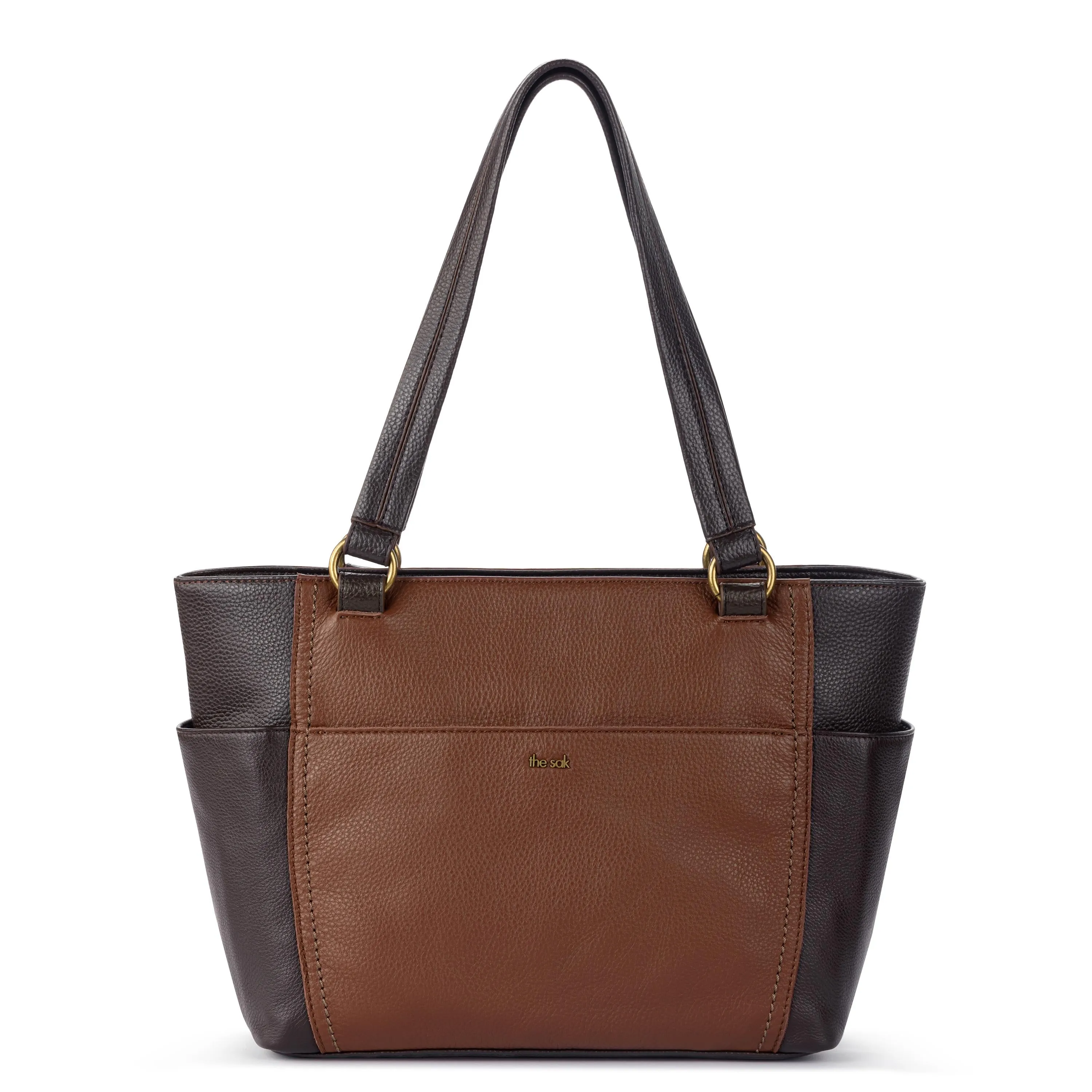 Ashby Satchel Bags The Sak Totes