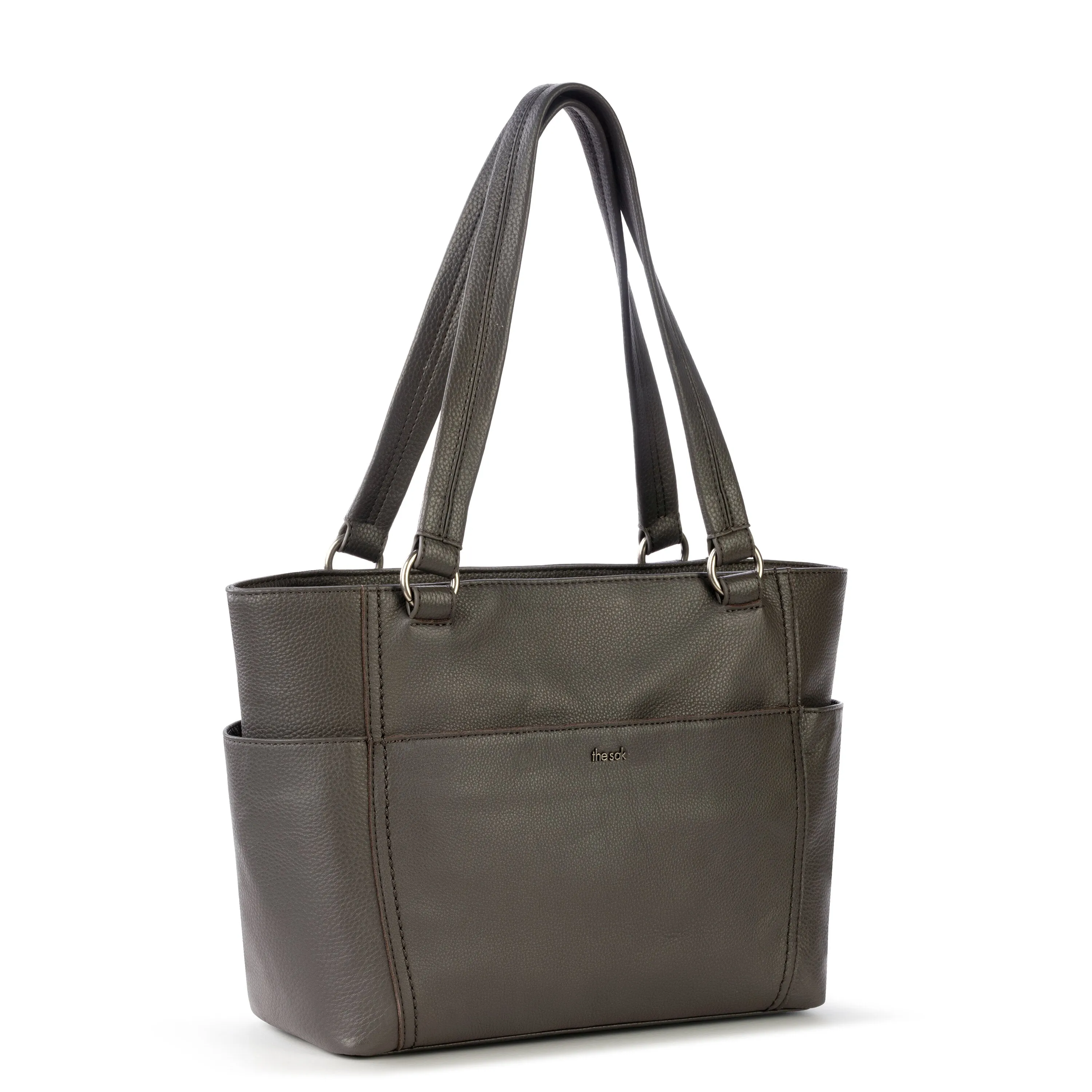 Ashby Satchel Bags The Sak Totes