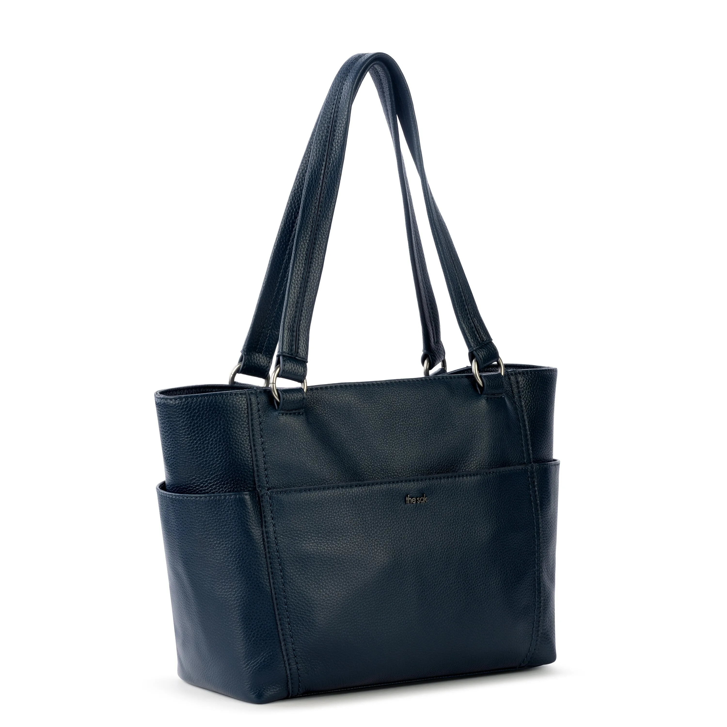 Ashby Satchel Bags The Sak Totes