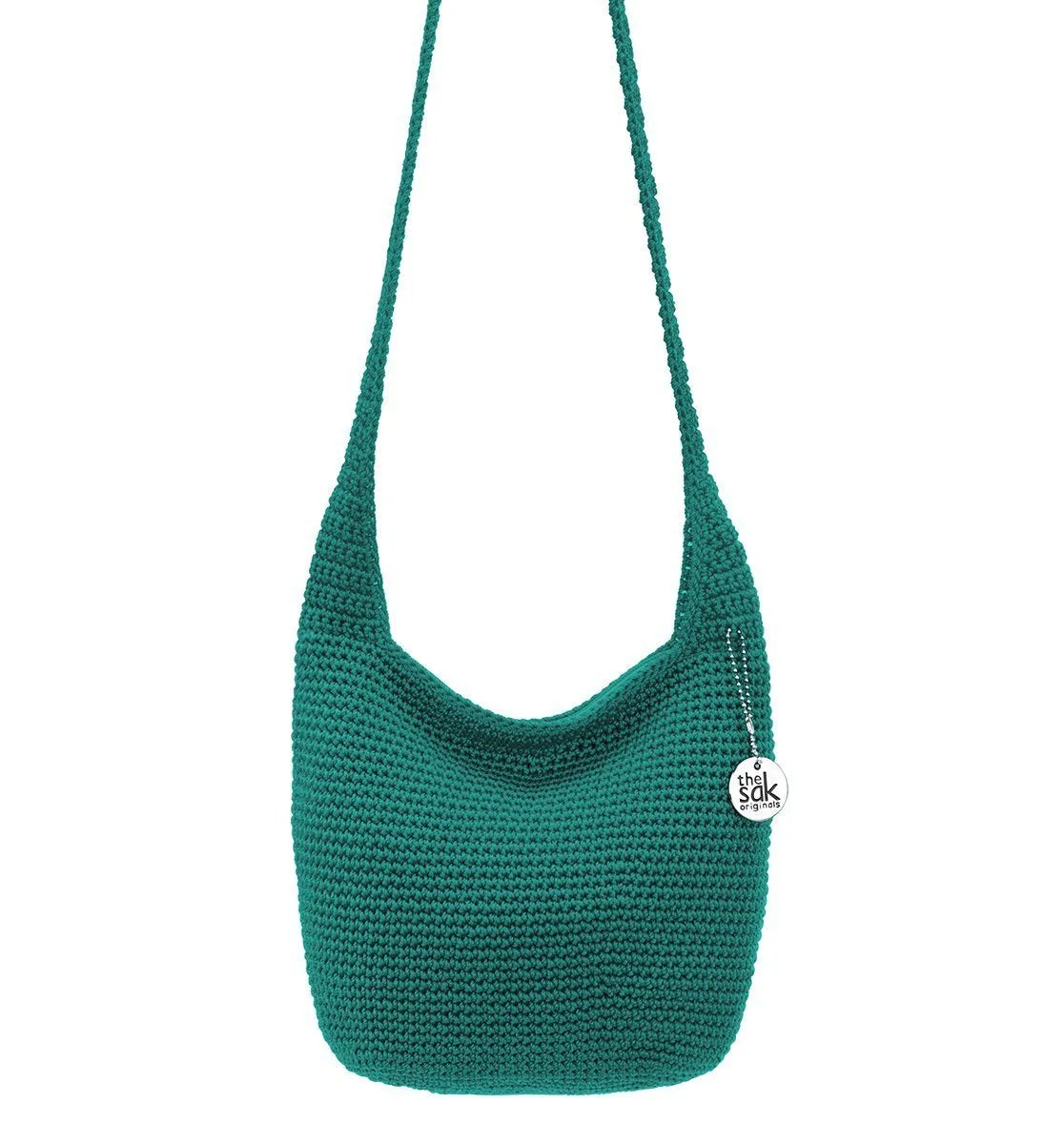 Asher Crossbody Bags The Sak Crossbodies