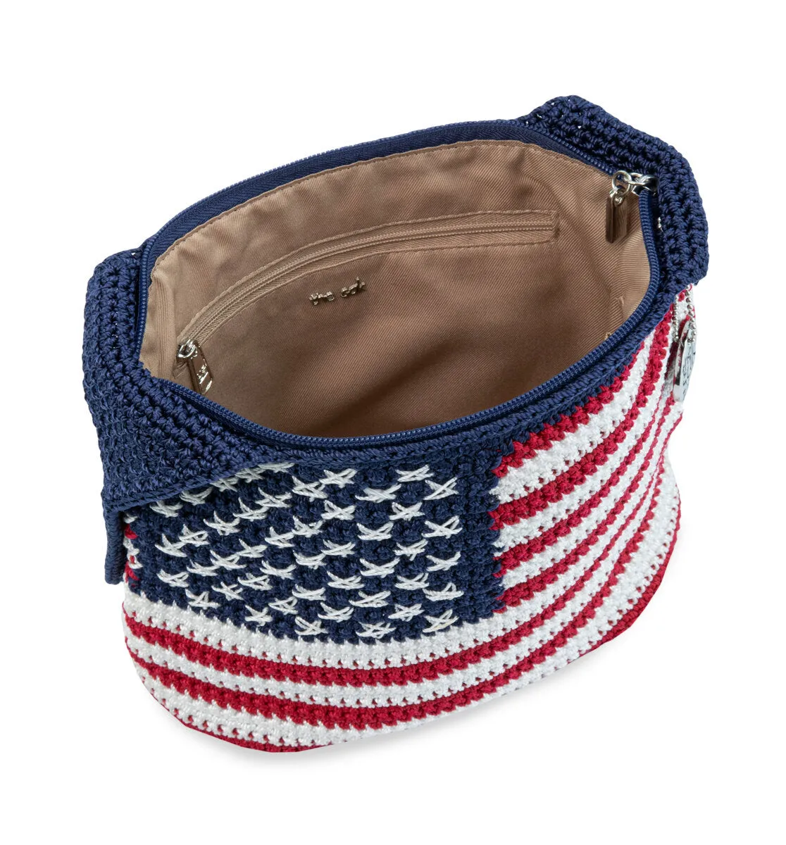 Asher Crossbody Bags The Sak Crossbodies