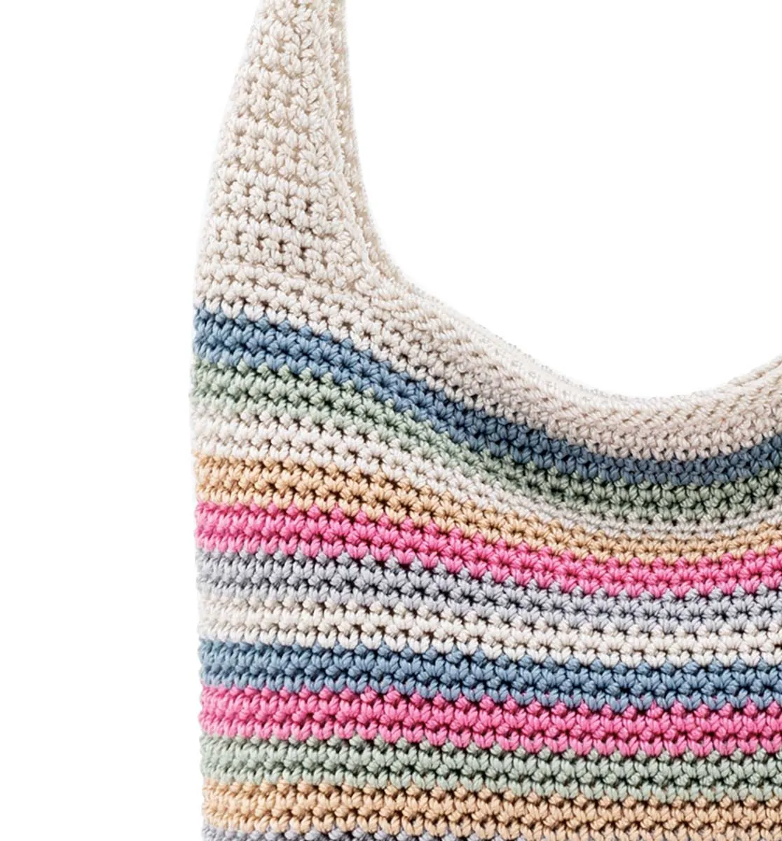 Asher Crossbody Bags The Sak Crossbodies