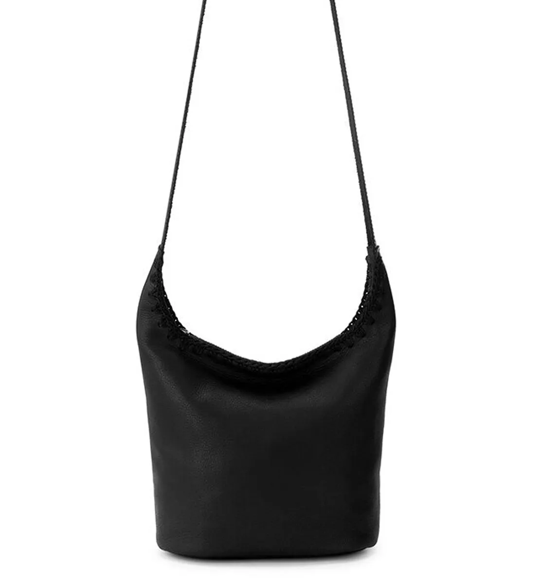 Asher Crossbody Bags The Sak Crossbodies