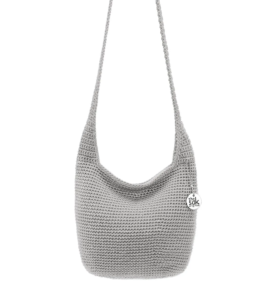 Asher Crossbody Bags The Sak Crossbodies