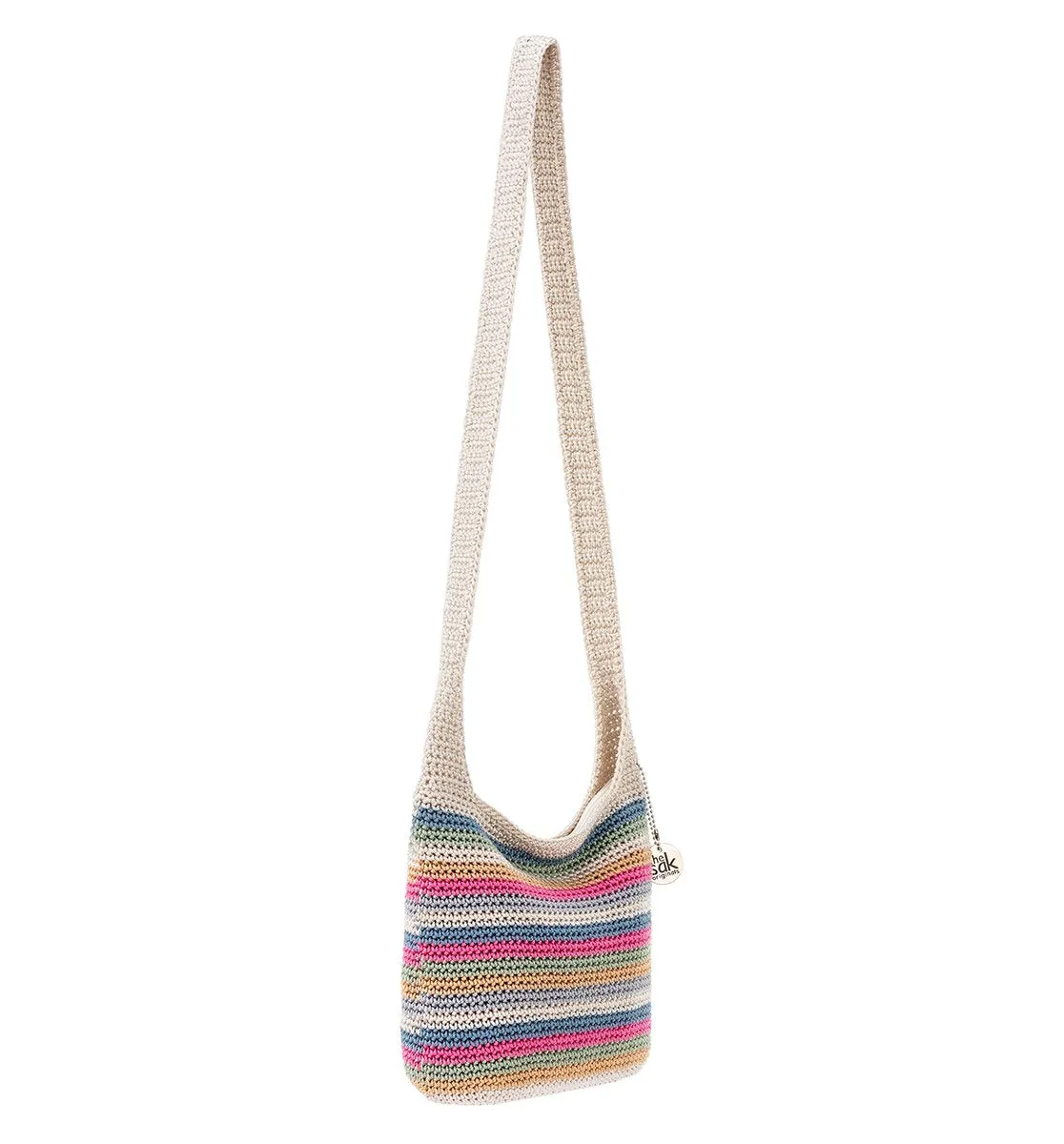 Asher Crossbody Bags The Sak Crossbodies