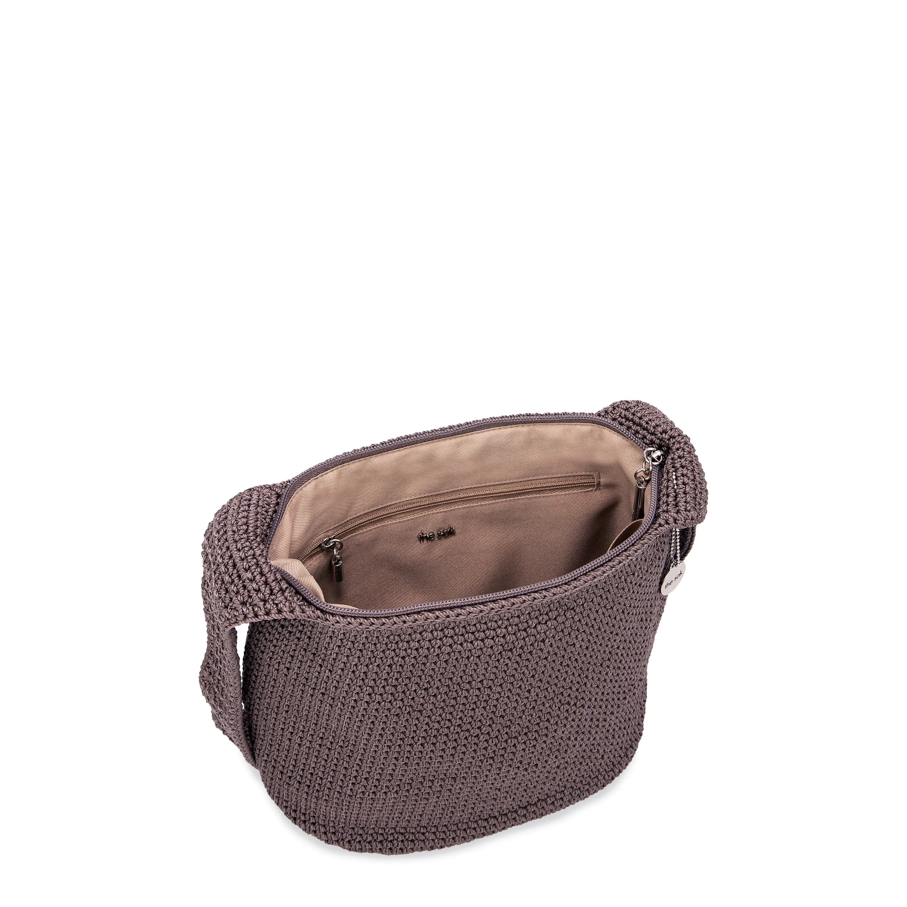 Asher Crossbody Bags The Sak Crossbodies