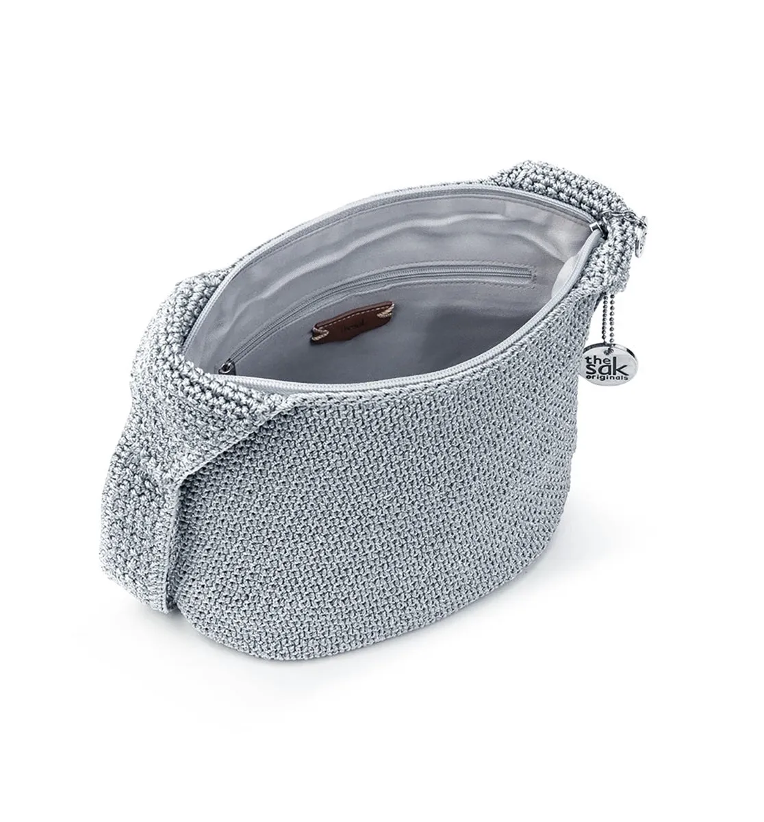 Asher Crossbody Bags The Sak Crossbodies