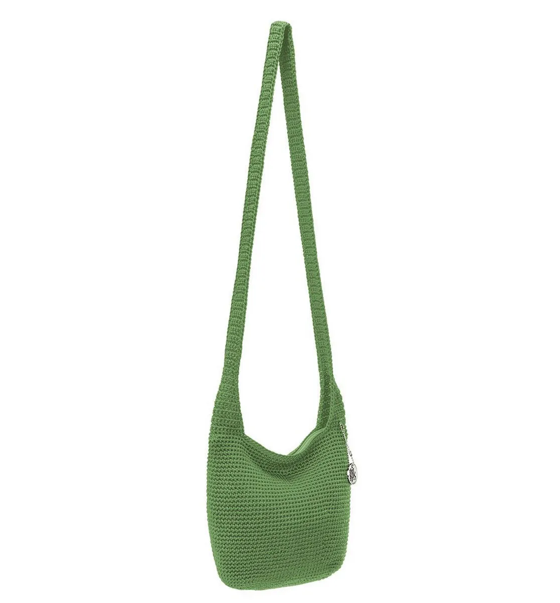 Asher Crossbody Bags The Sak Crossbodies