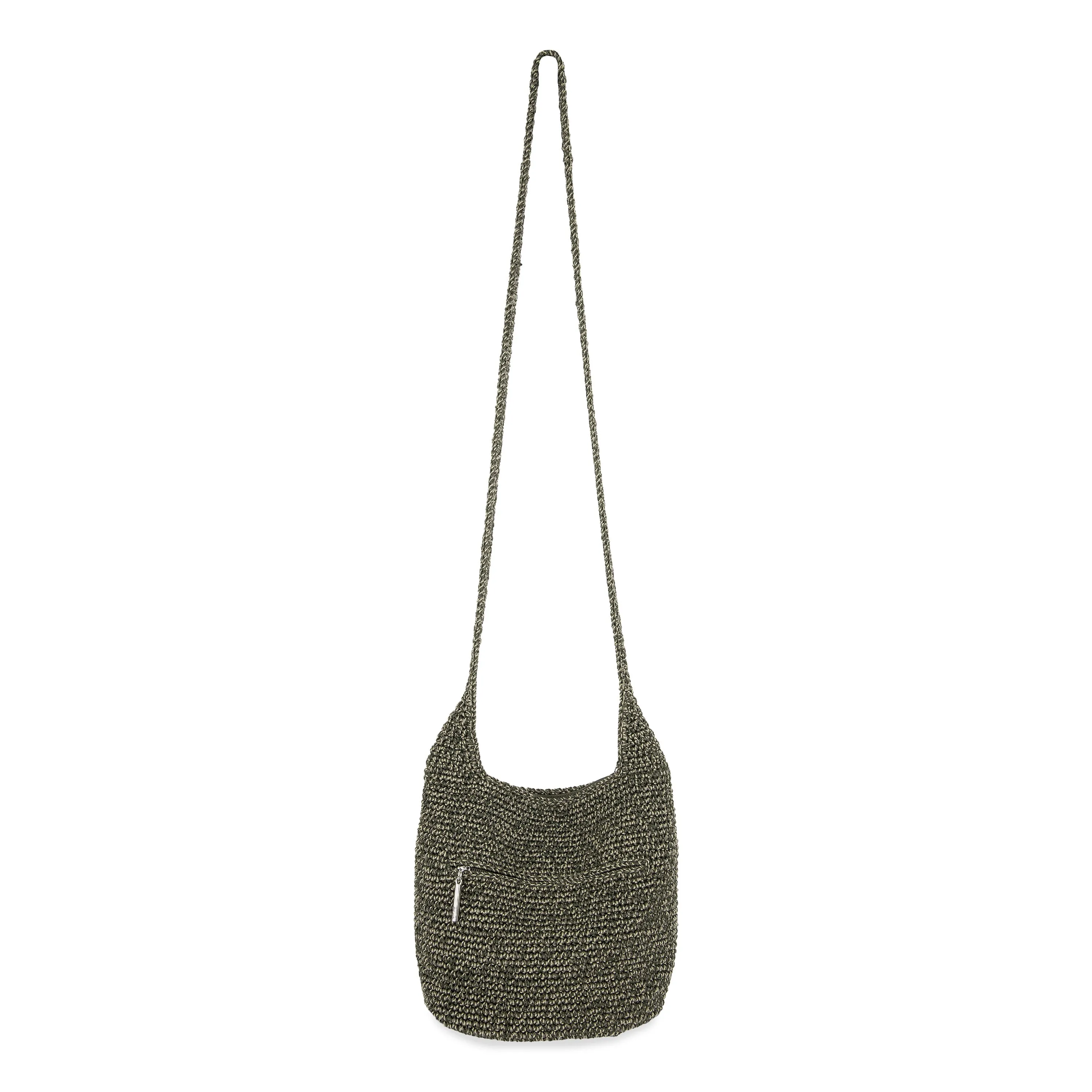 Asher Crossbody Bags The Sak Crossbodies