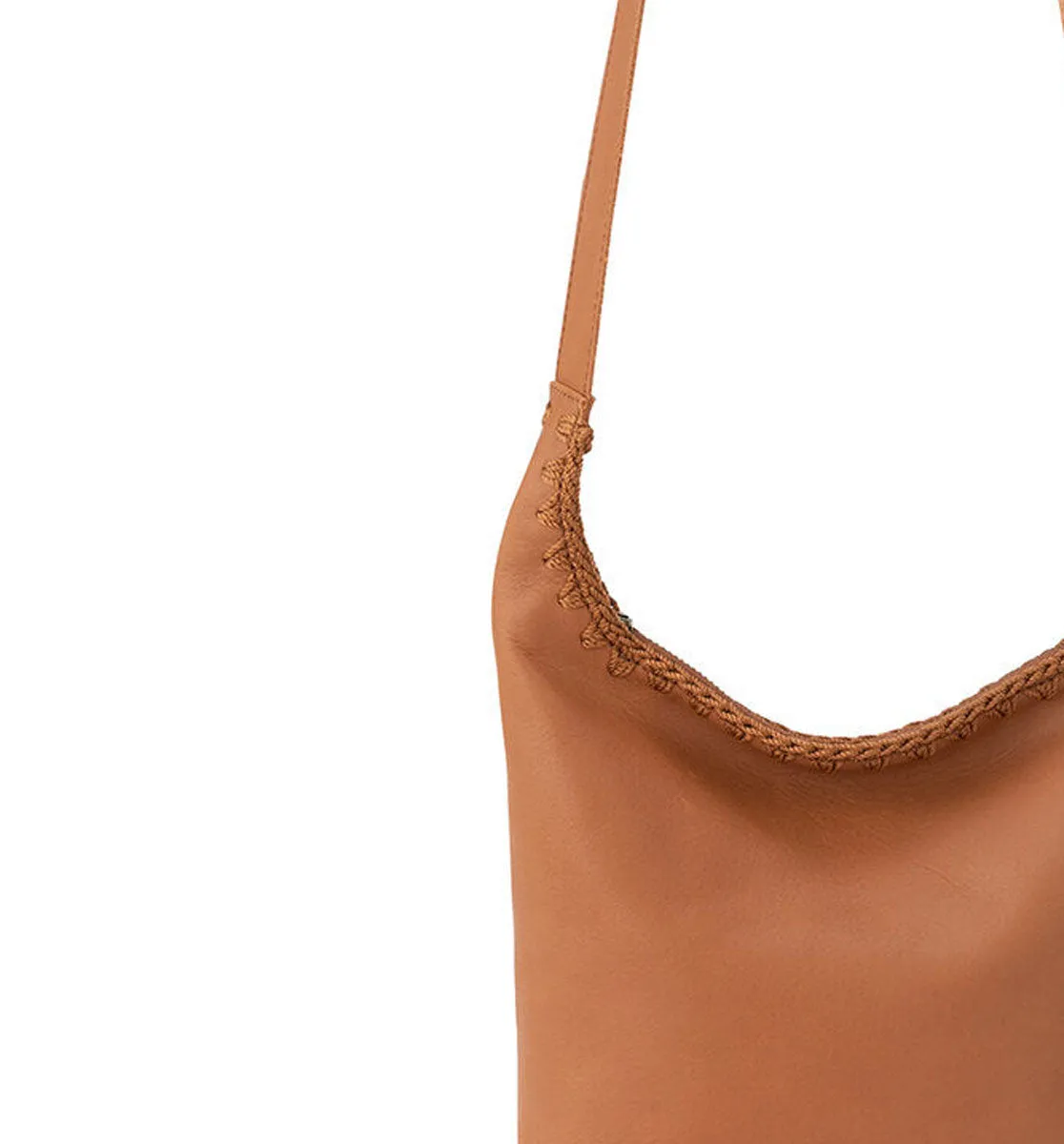 Asher Crossbody Bags The Sak Crossbodies