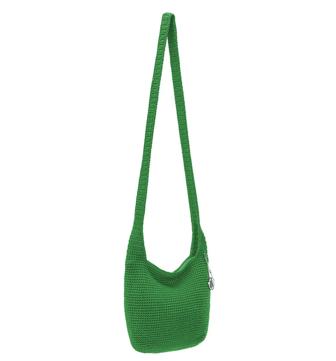 Asher Crossbody Bags The Sak Crossbodies