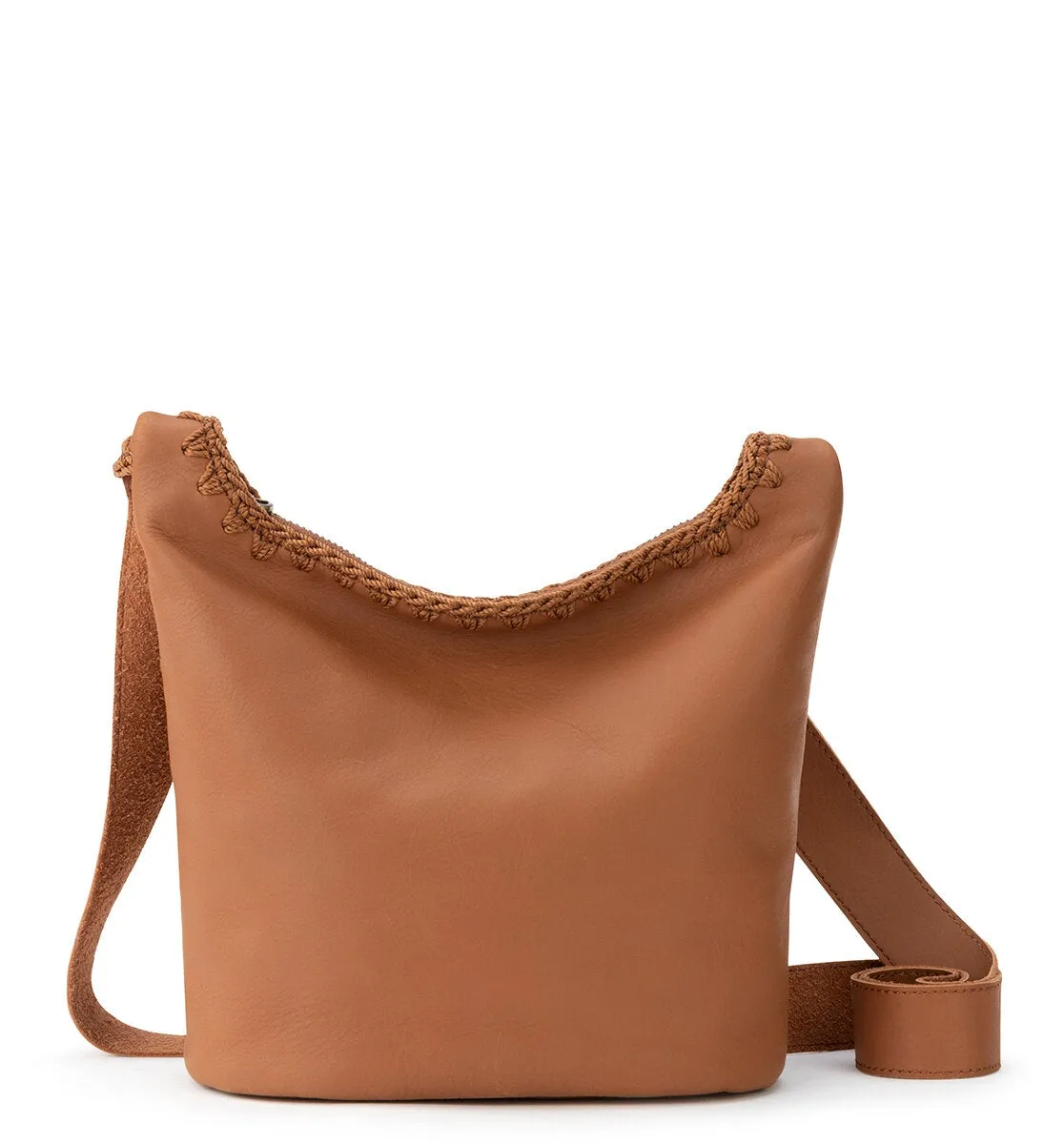 Asher Crossbody Bags The Sak Crossbodies