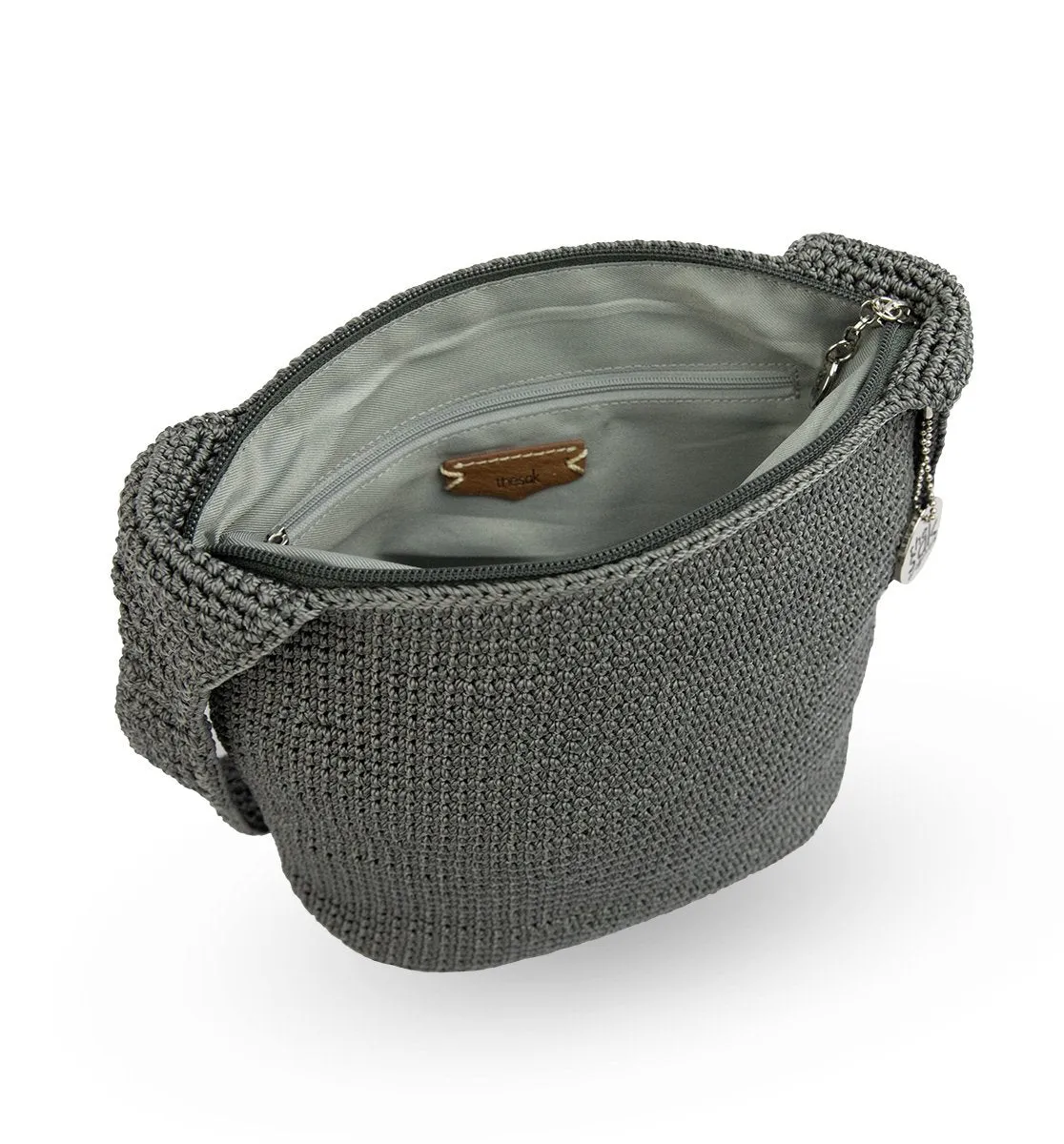 Asher Crossbody Bags The Sak Crossbodies