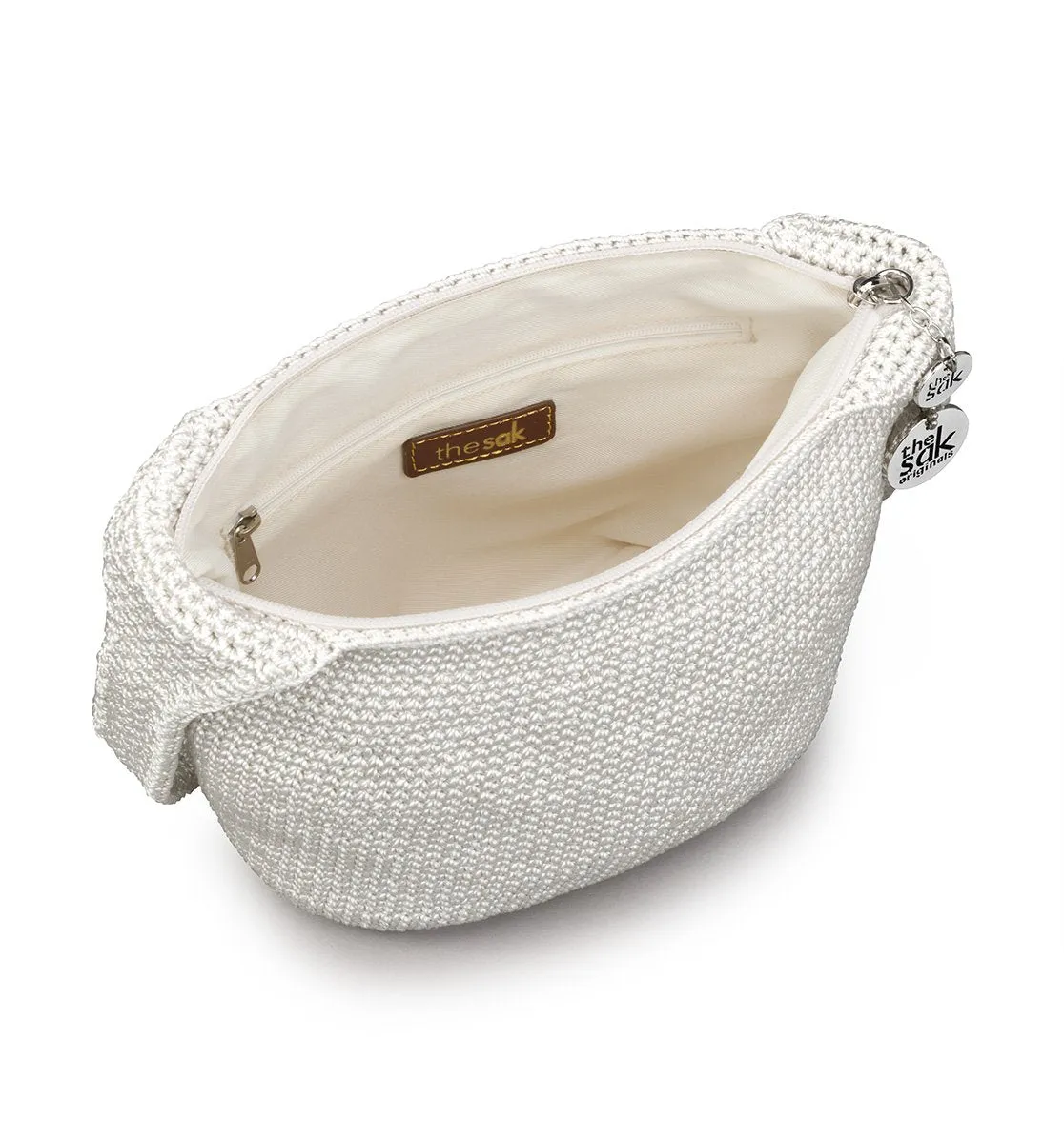 Asher Crossbody Bags The Sak Crossbodies