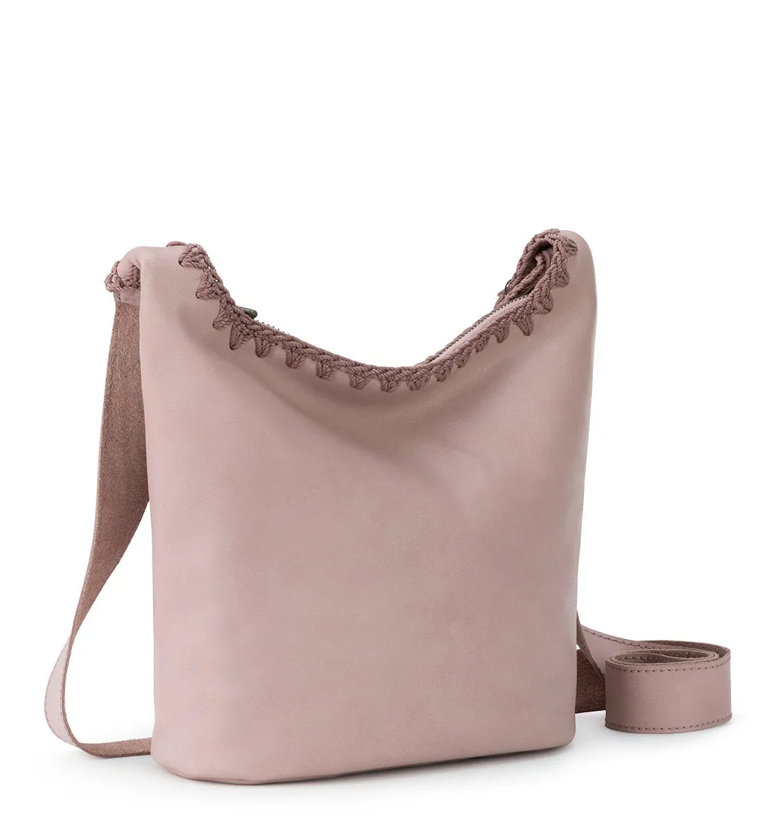 Asher Crossbody Bags The Sak Crossbodies