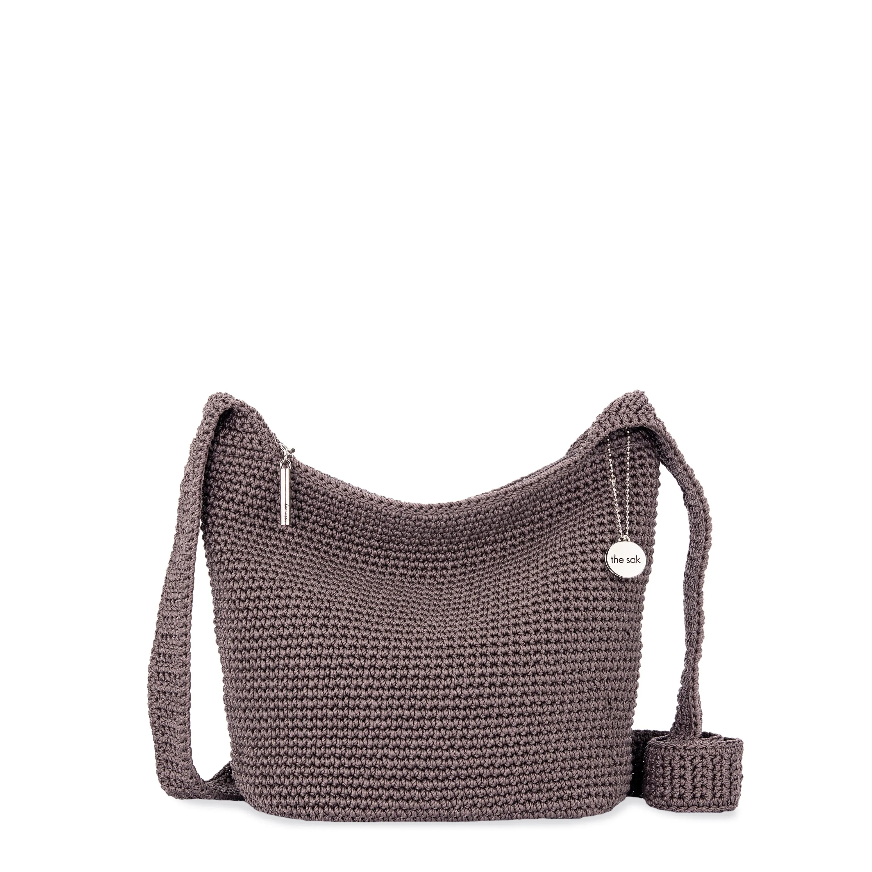Asher Crossbody Bags The Sak Crossbodies